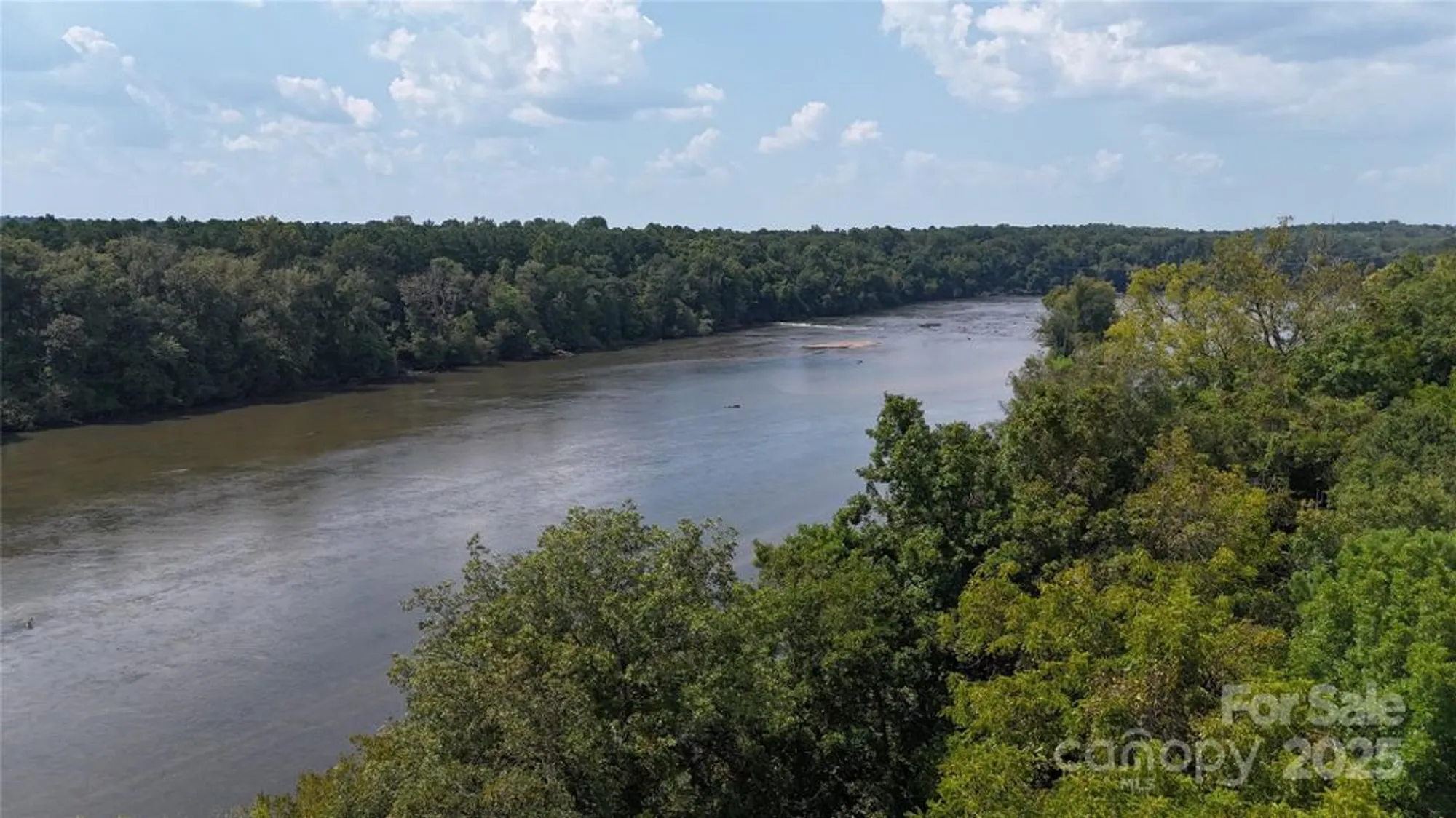 Property Slideshow image 46 of 48 | 31470 royal tern ln, Indian Land, SC, 29707