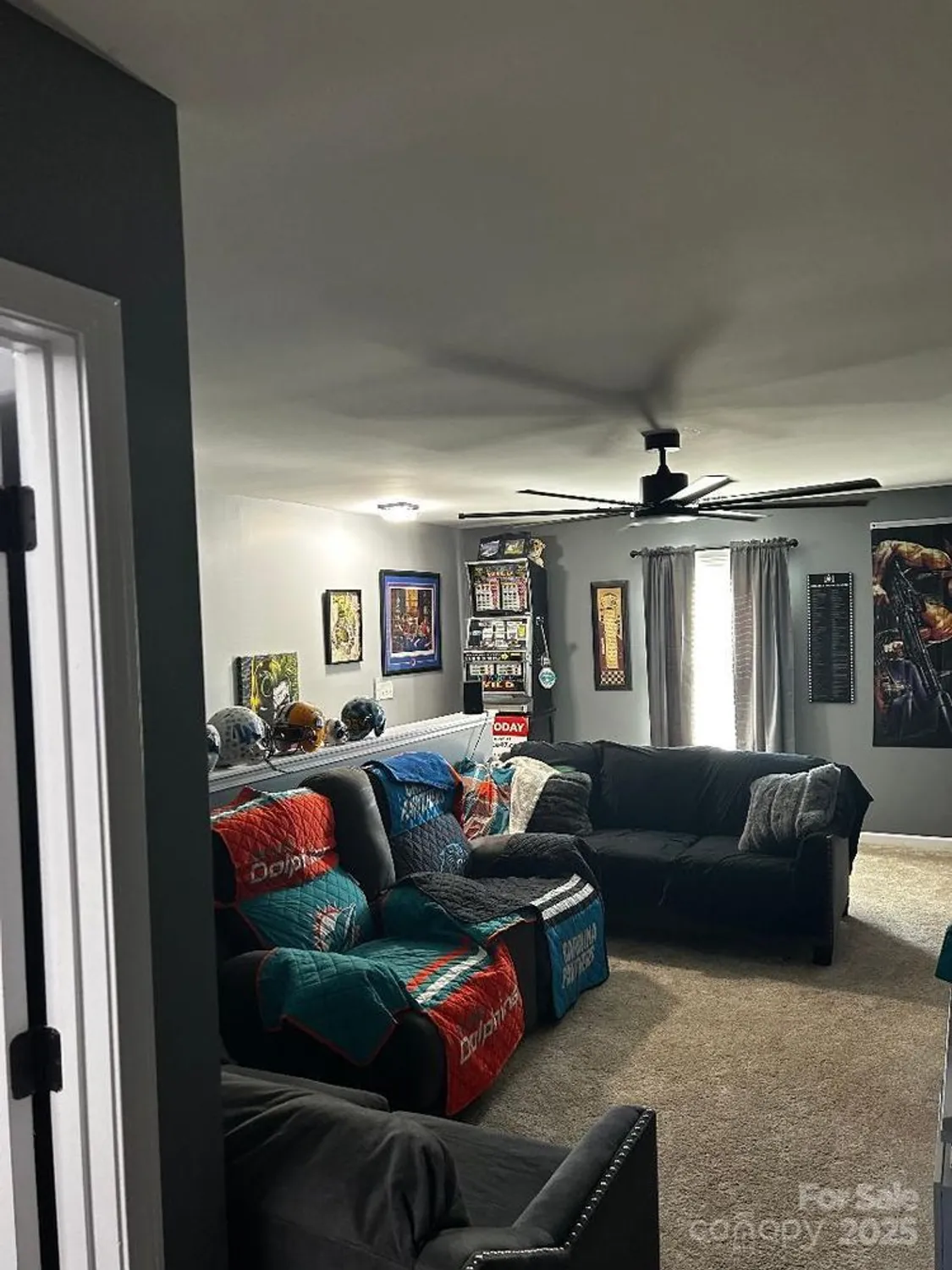 Property Slideshow image 19 of 20 | 107 rosebay dr, Mooresville, NC, 28117