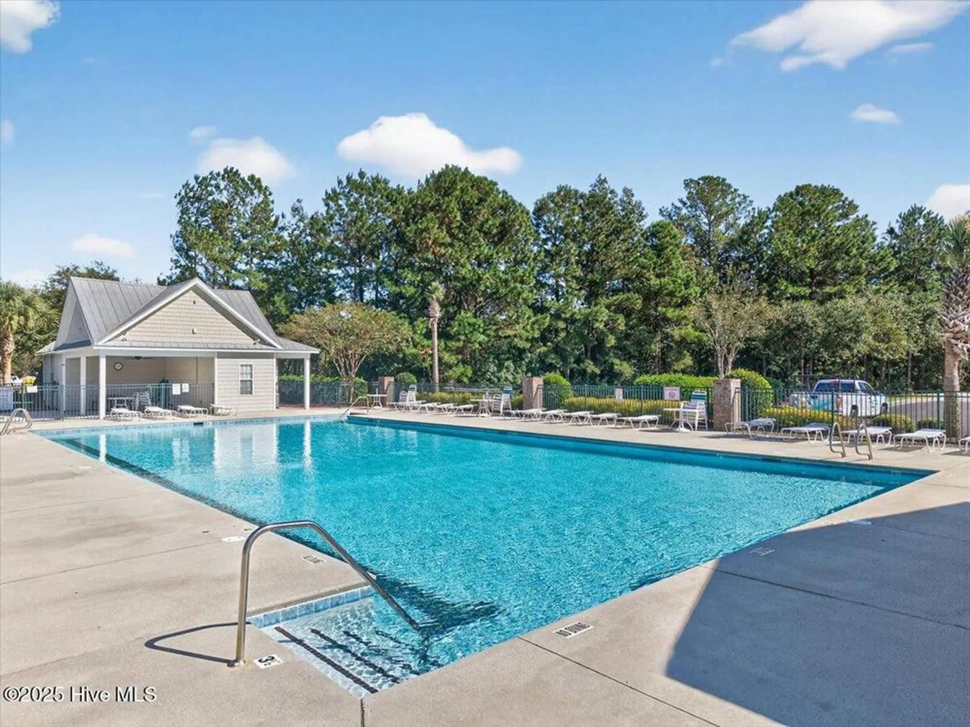 Property Slideshow image 28 of 32 | 7334 oakland country ct, Winnabow, NC, 28479