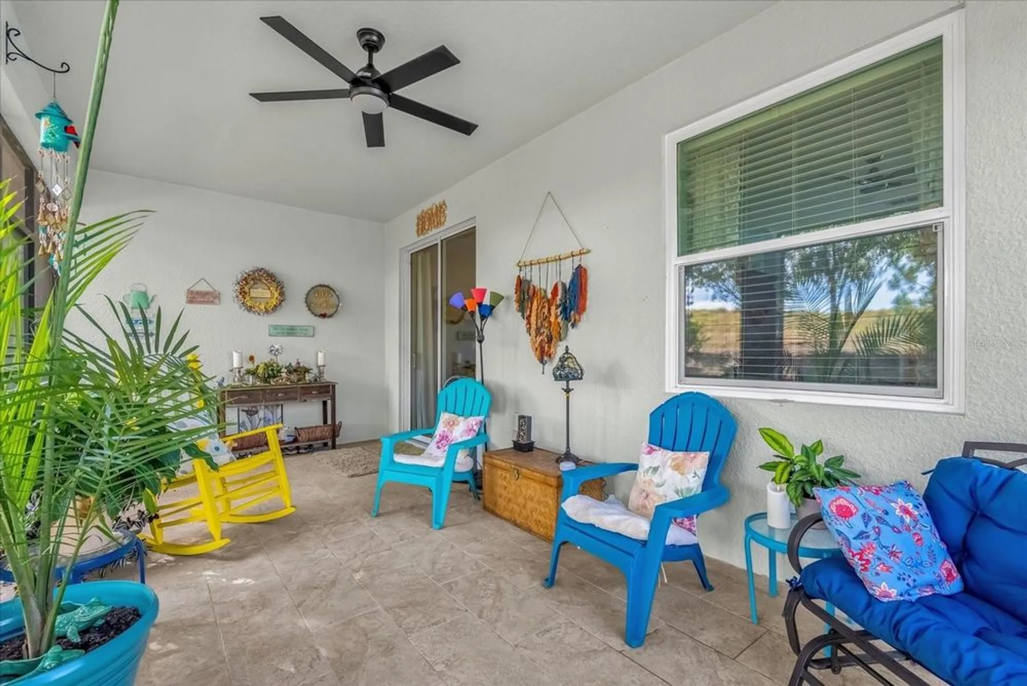 Property Slideshow image 23 of 48 | 3808 serena ln, Clermont, FL, 34711