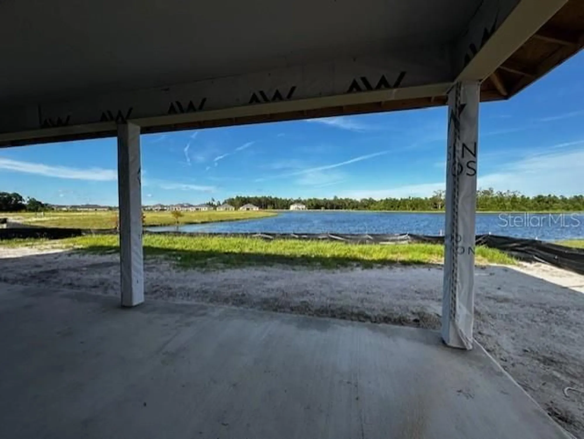 Property Slideshow image 24 of 25 | 422 junonia blvd, New Smyrna Beach, FL, 32168