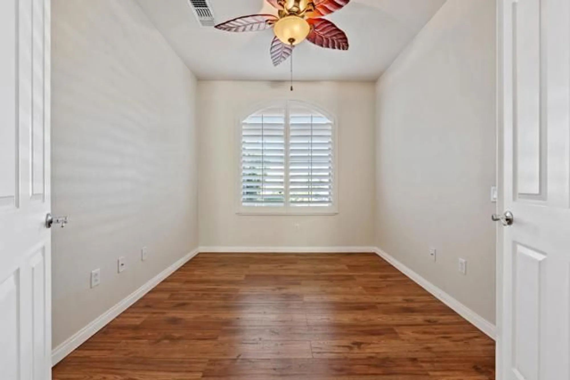 Property Slideshow image 18 of 32 | 40848 calle santa cruz, Indio, CA, 92203