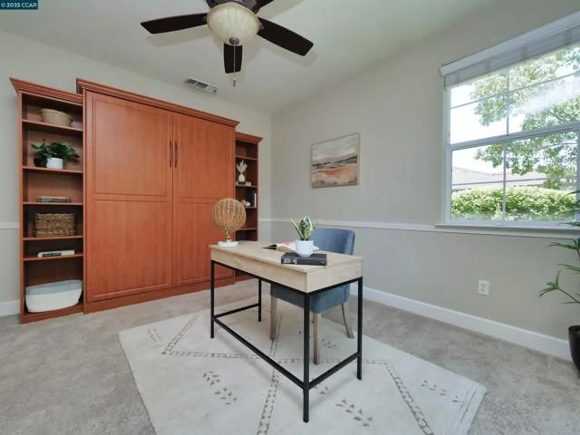 Property Slideshow image 11 of 60 | 335 suez canal ln, Sacramento, CA, 95834