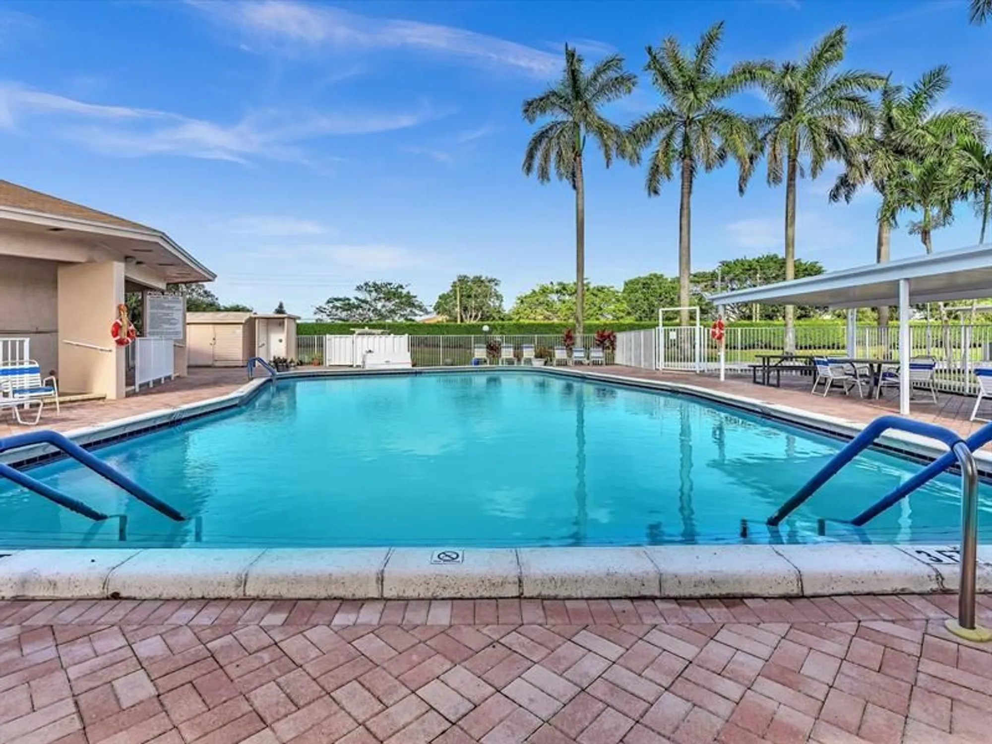 Property Slideshow image 66 of 77 | 6098 stanley ln, Delray Beach, FL, 33484