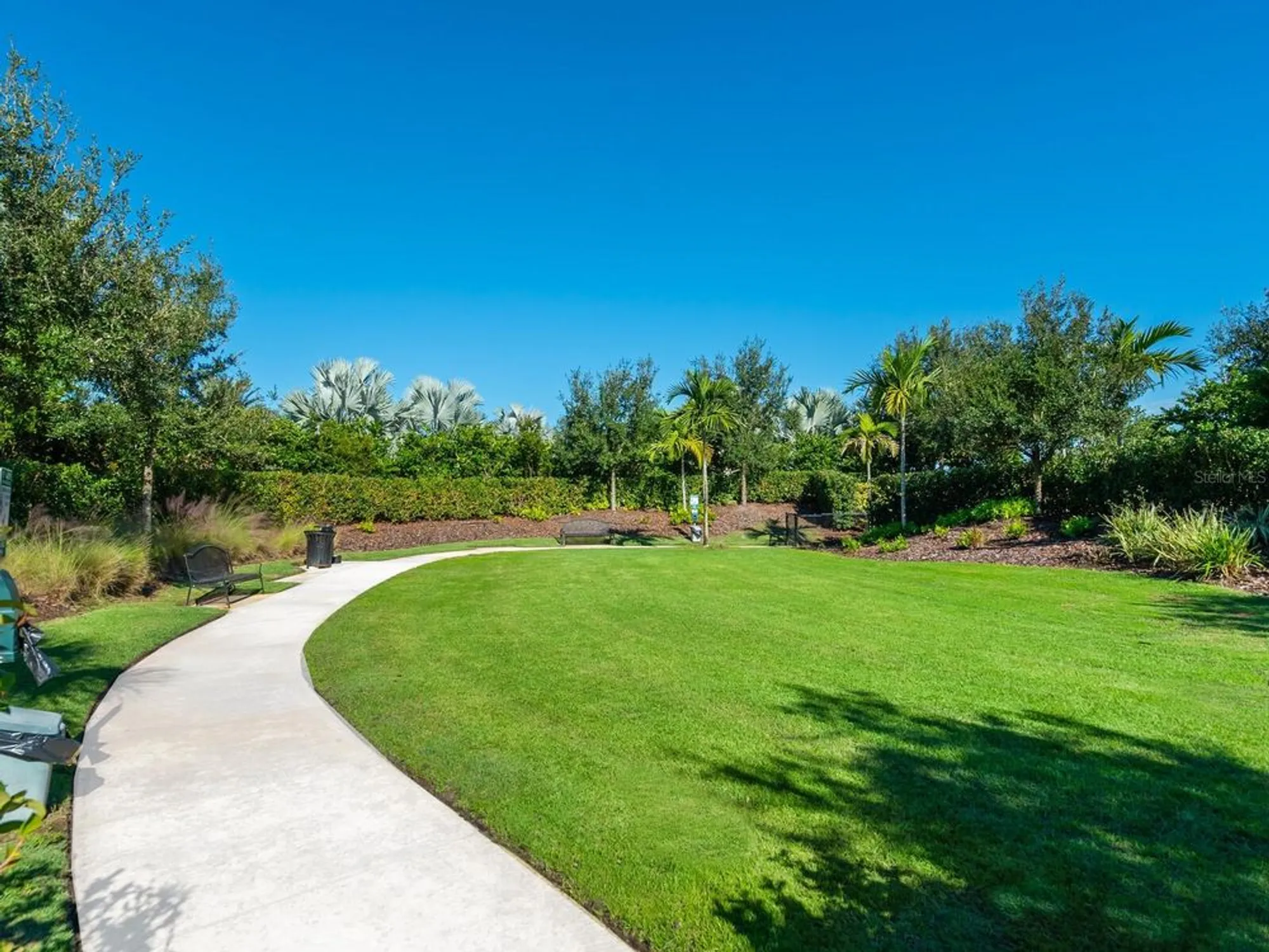 Property Slideshow image 73 of 76 | 13823 messina loop unit 101, Lakewood Ranch, FL, 34211