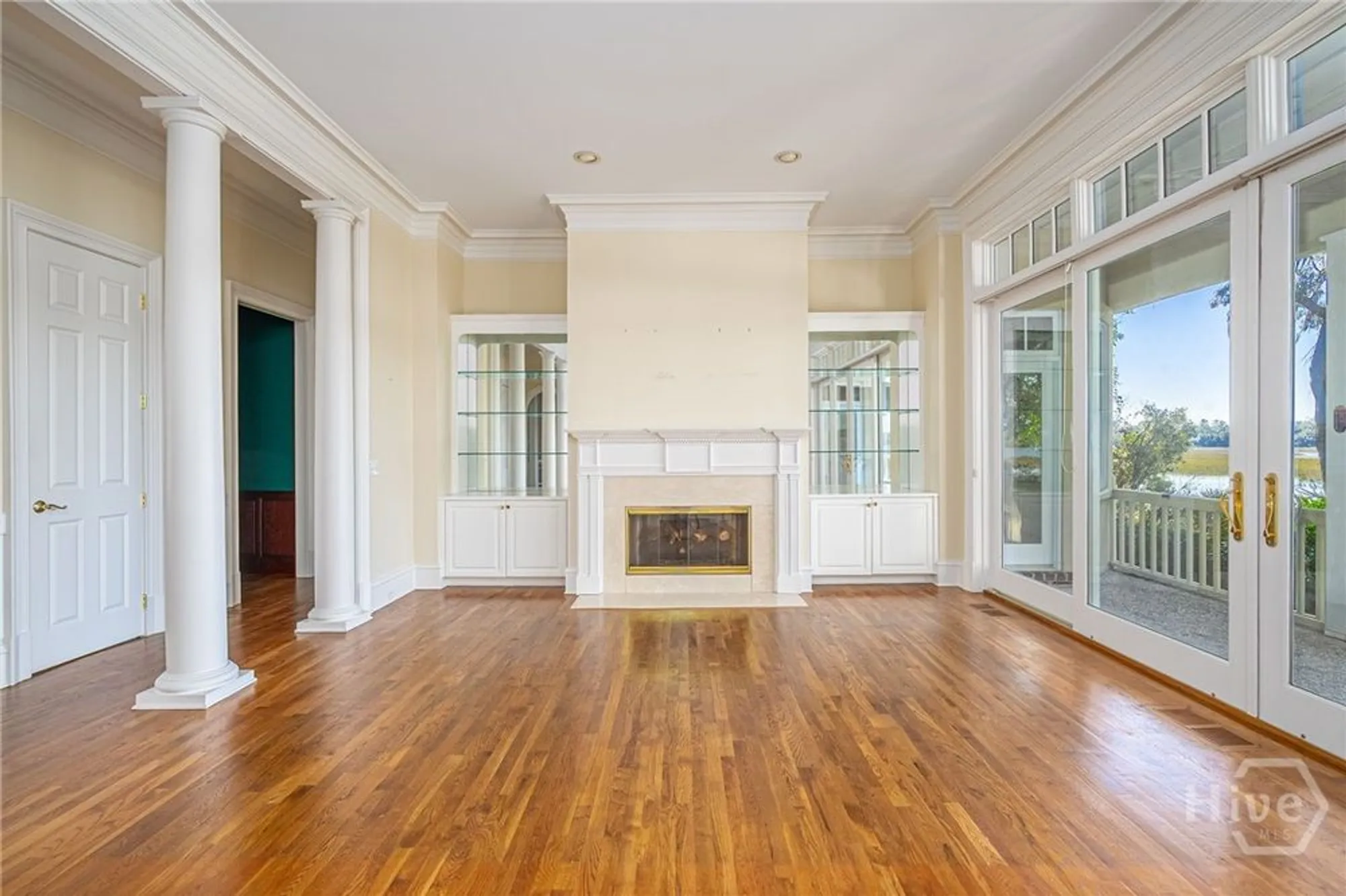Property Slideshow image 8 of 42 | 8 spring marsh cir, Savannah, GA, 31411
