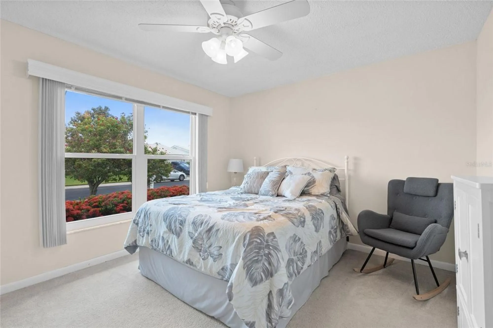 Property Slideshow image 18 of 37 | 9130 34th way n # 6, Pinellas Park, FL, 33782