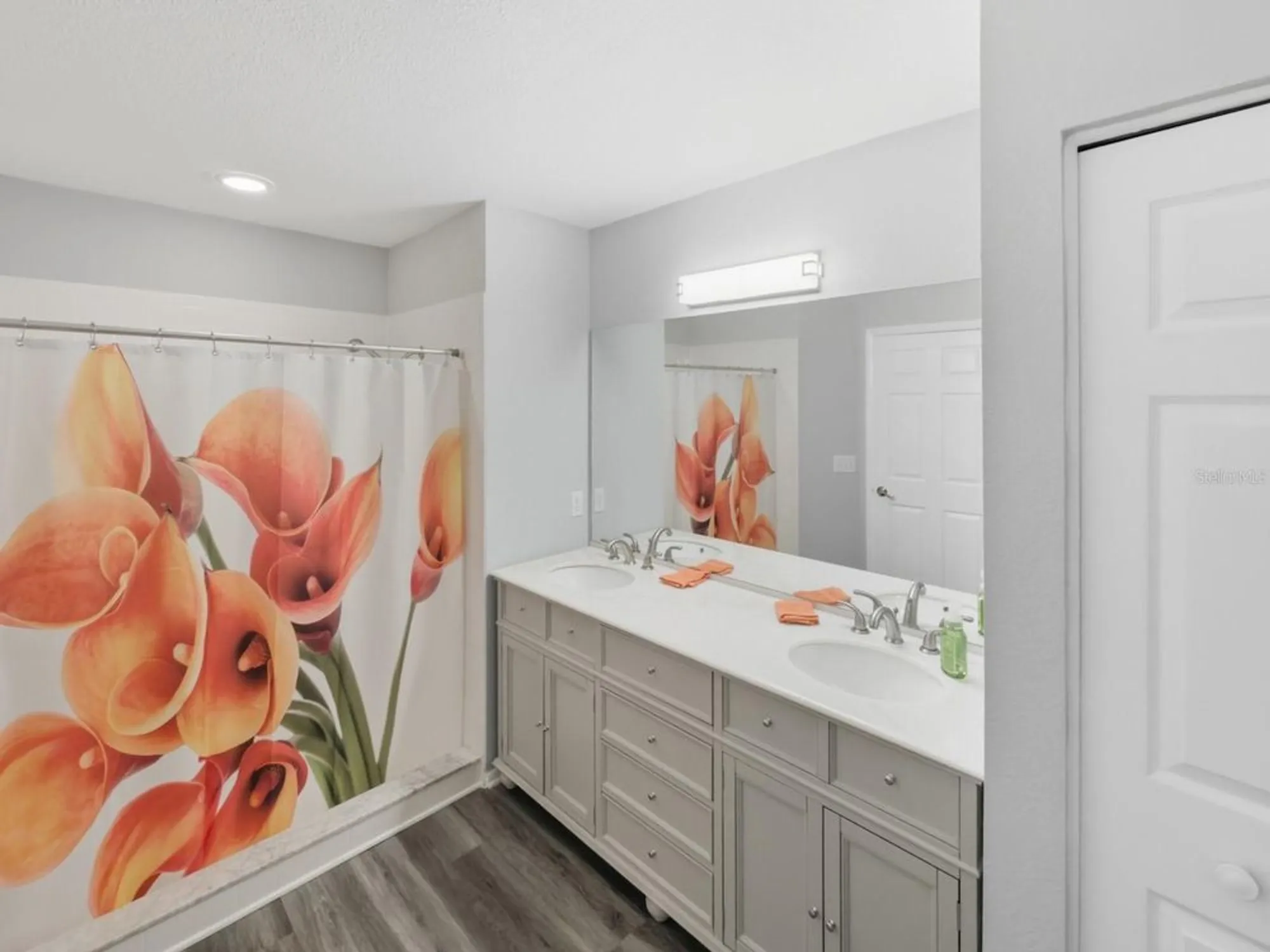 Property Slideshow image 37 of 50 | 5930 precious view ct, New Port Richey, FL, 34655