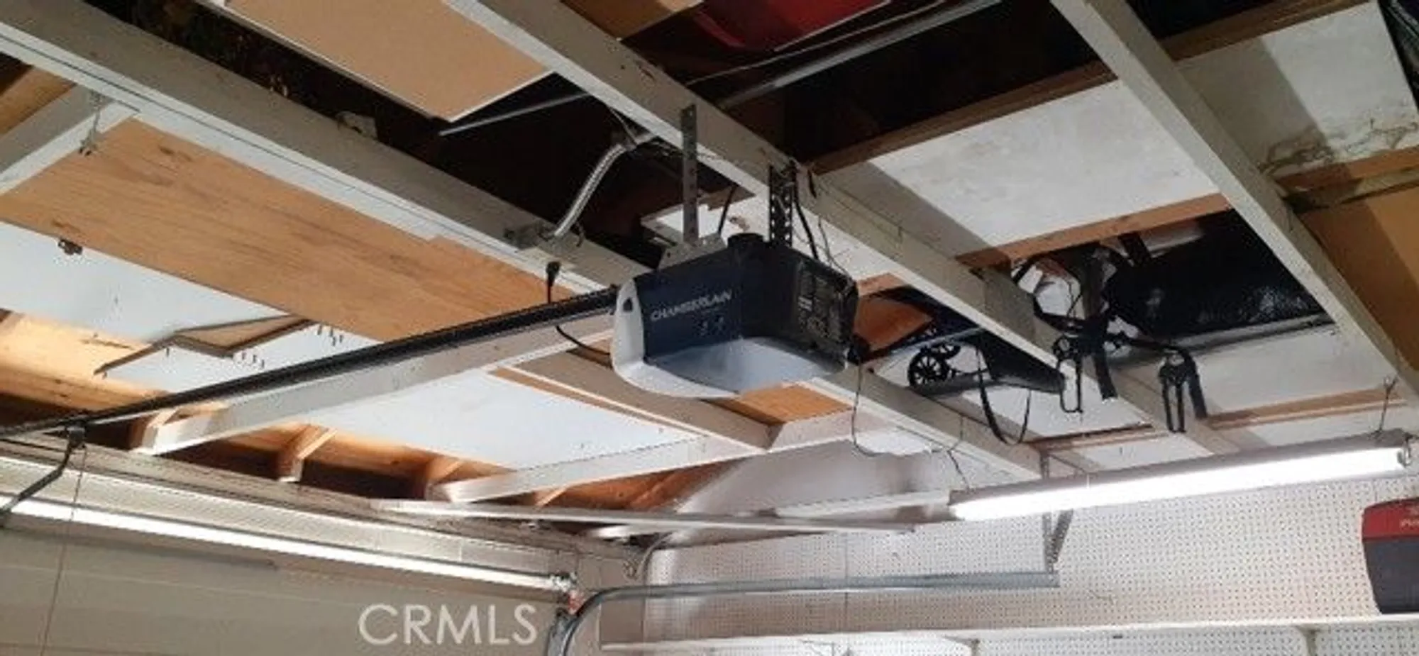 Property Slideshow image 32 of 37 | 1484 pepper tree dr, Hemet, CA, 92545