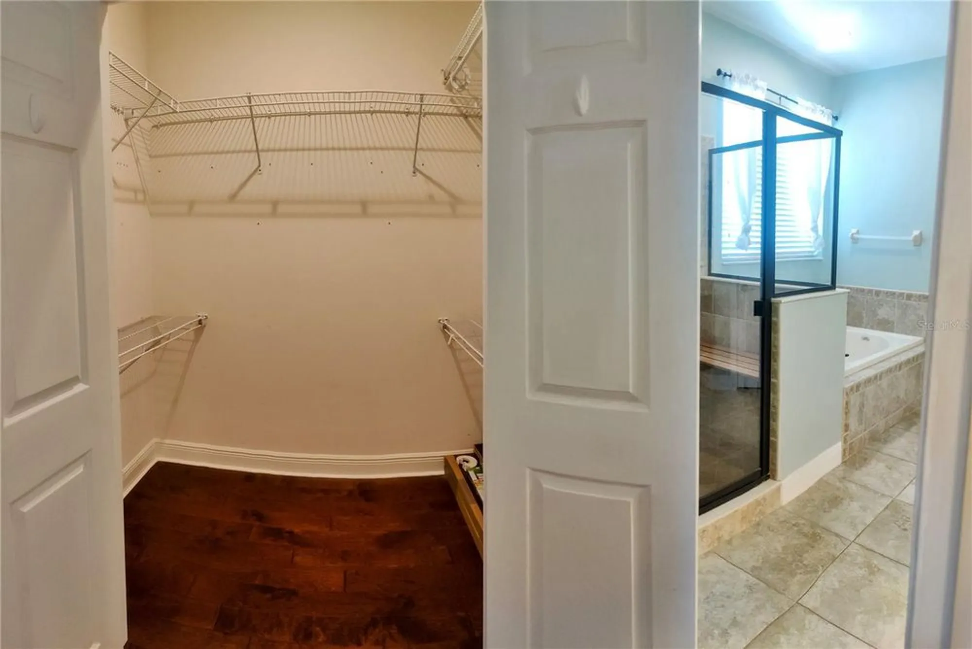 Property Slideshow image 19 of 36 | 22011 belgian ct, Mount Dora, FL, 32757