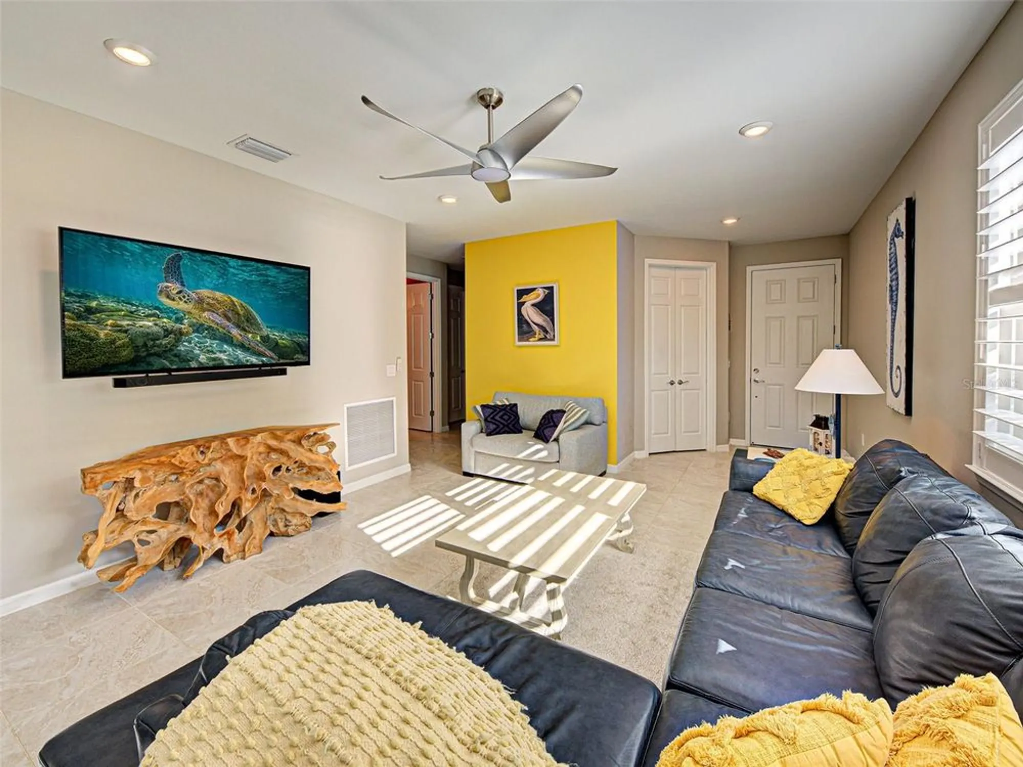 Property Slideshow image 23 of 88 | 13531 nobilio st, Venice, FL, 34293