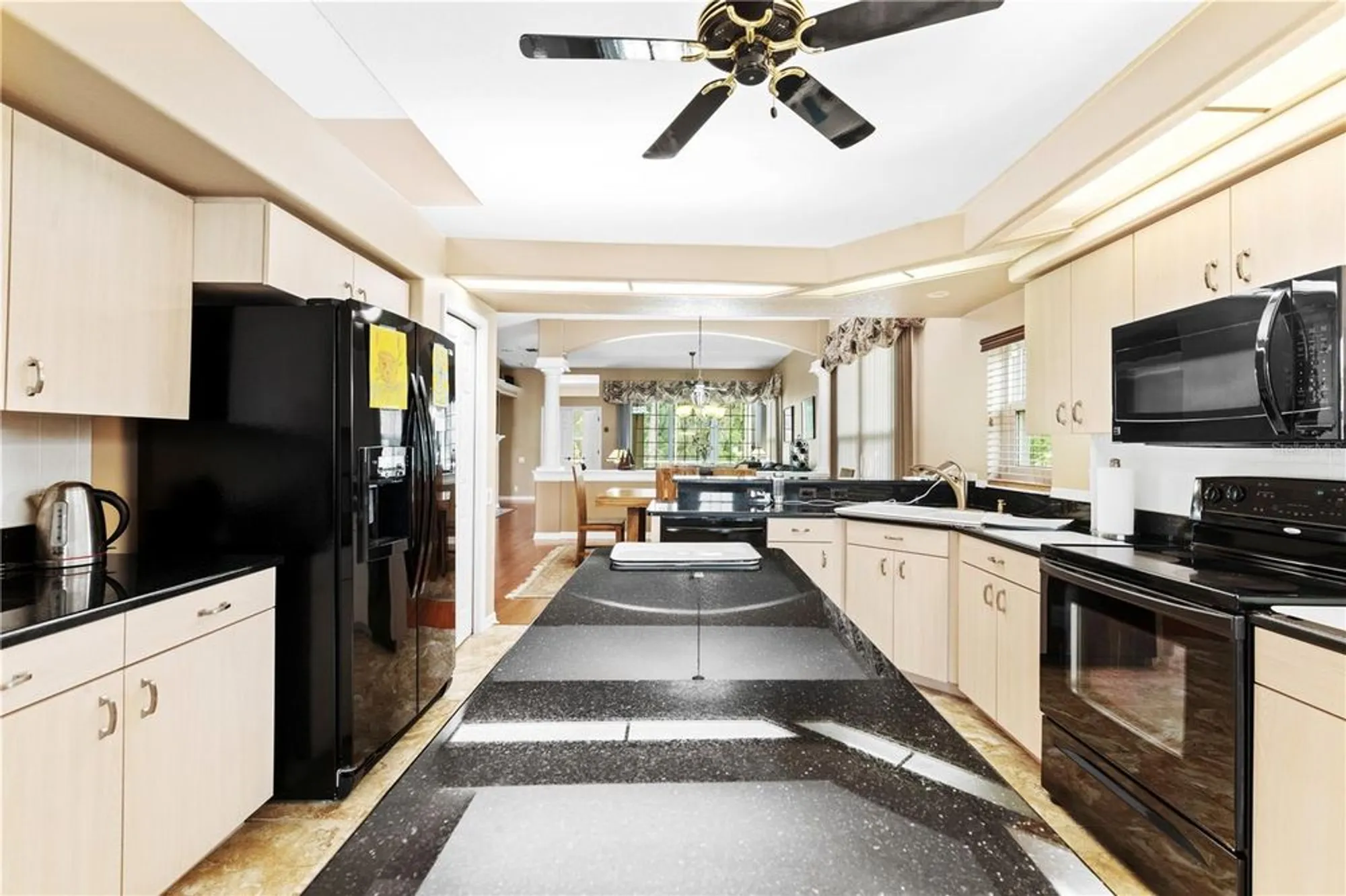 Property Slideshow image 21 of 56 | 8480 maybelle dr, Weeki Wachee, FL, 34613
