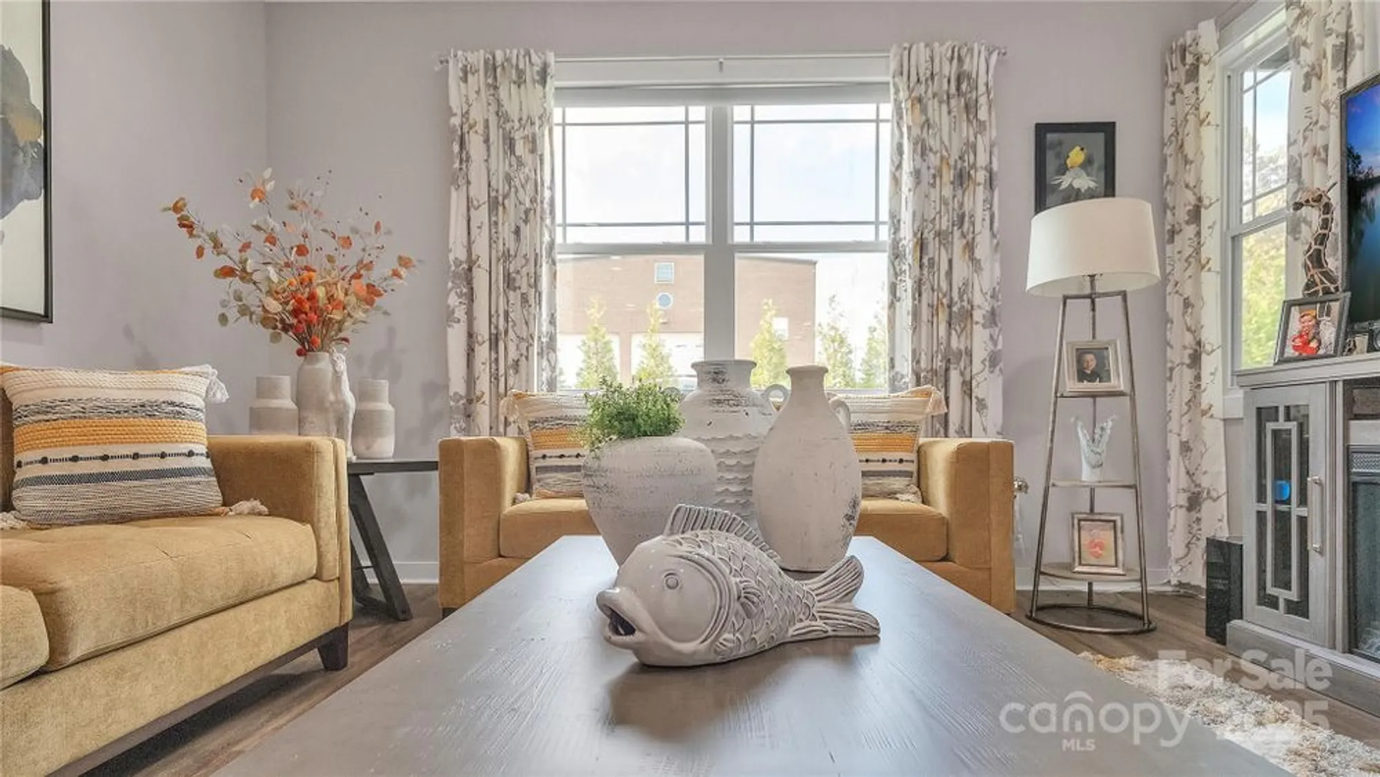 Property Slideshow image 19 of 44 | 1508 28th street ln se, Hickory, NC, 28602