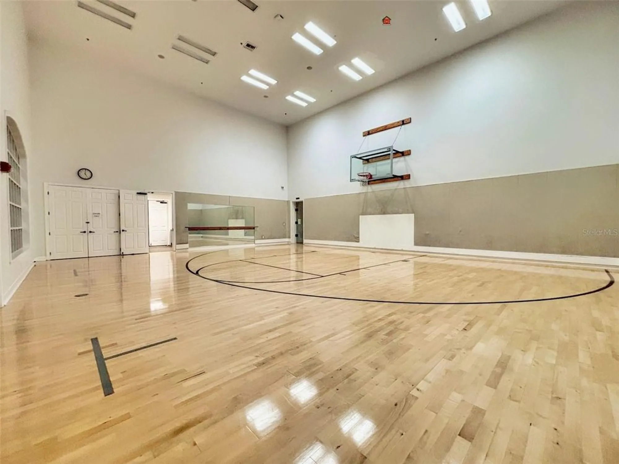 Property Slideshow image 71 of 73 | 3829 litchfield loop, Lake Wales, FL, 33859