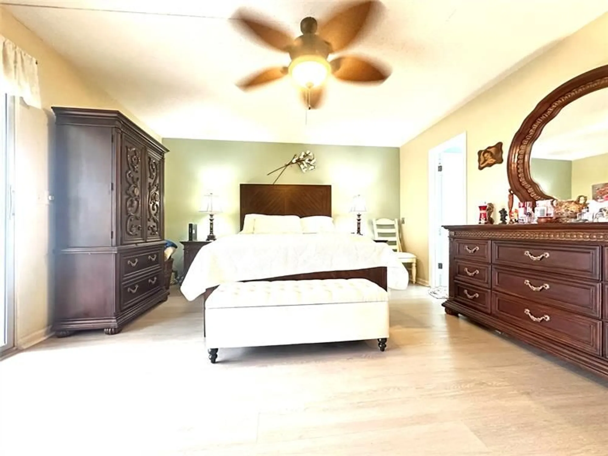 Property Slideshow image 13 of 68 | 4012 newport g # 4012, Deerfield Beach, FL, 33442