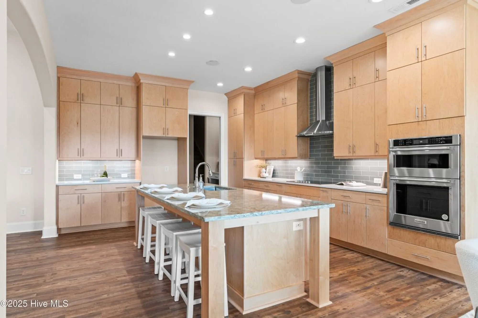 Property Slideshow image 21 of 85 | 1503 cape fear national dr, Leland, NC, 28451