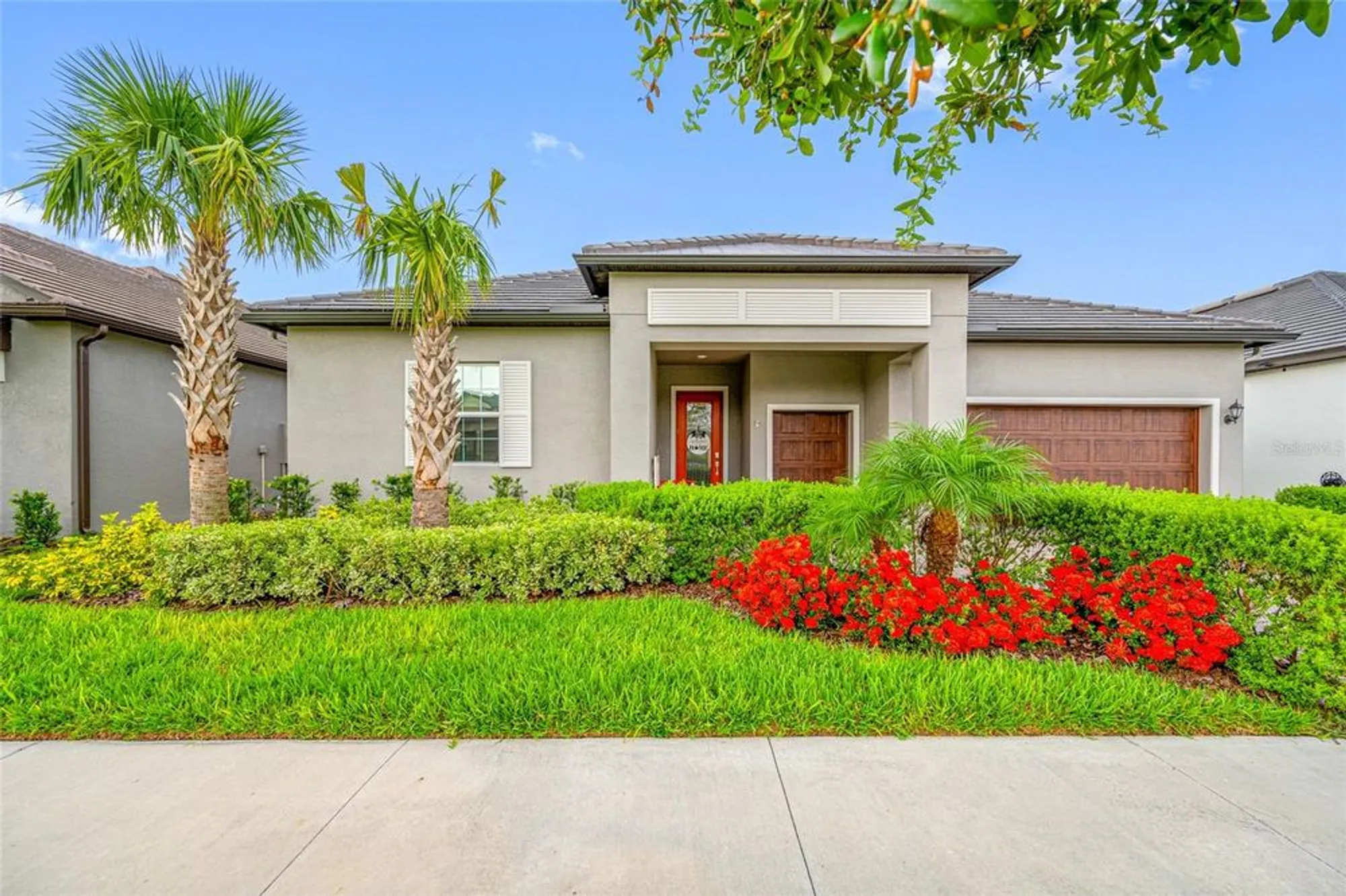 Property Slideshow image 93 of 93 | 10639 bailey pearl ct, Land O Lakes, FL, 34638