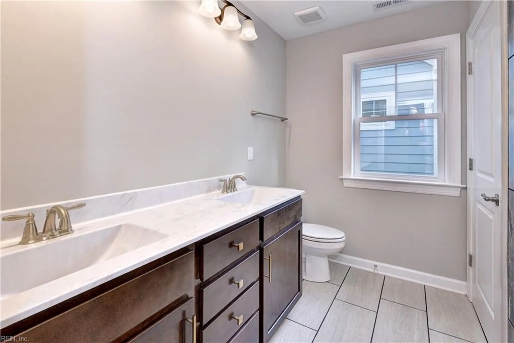 Property Slideshow image 28 of 46 | 5309 salzman st, Williamsburg, VA, 23188