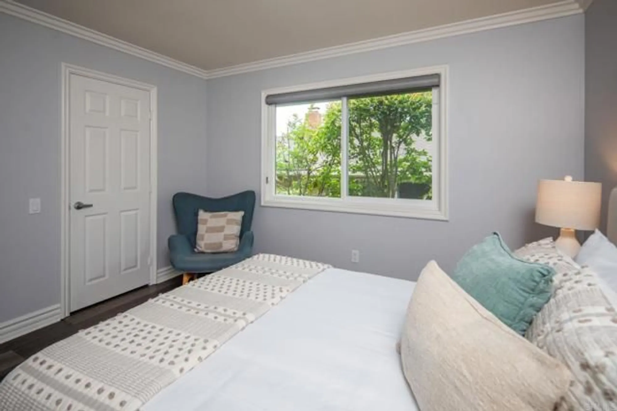 Property Slideshow image 21 of 44 | 16182 selva dr, San Diego, CA, 92128