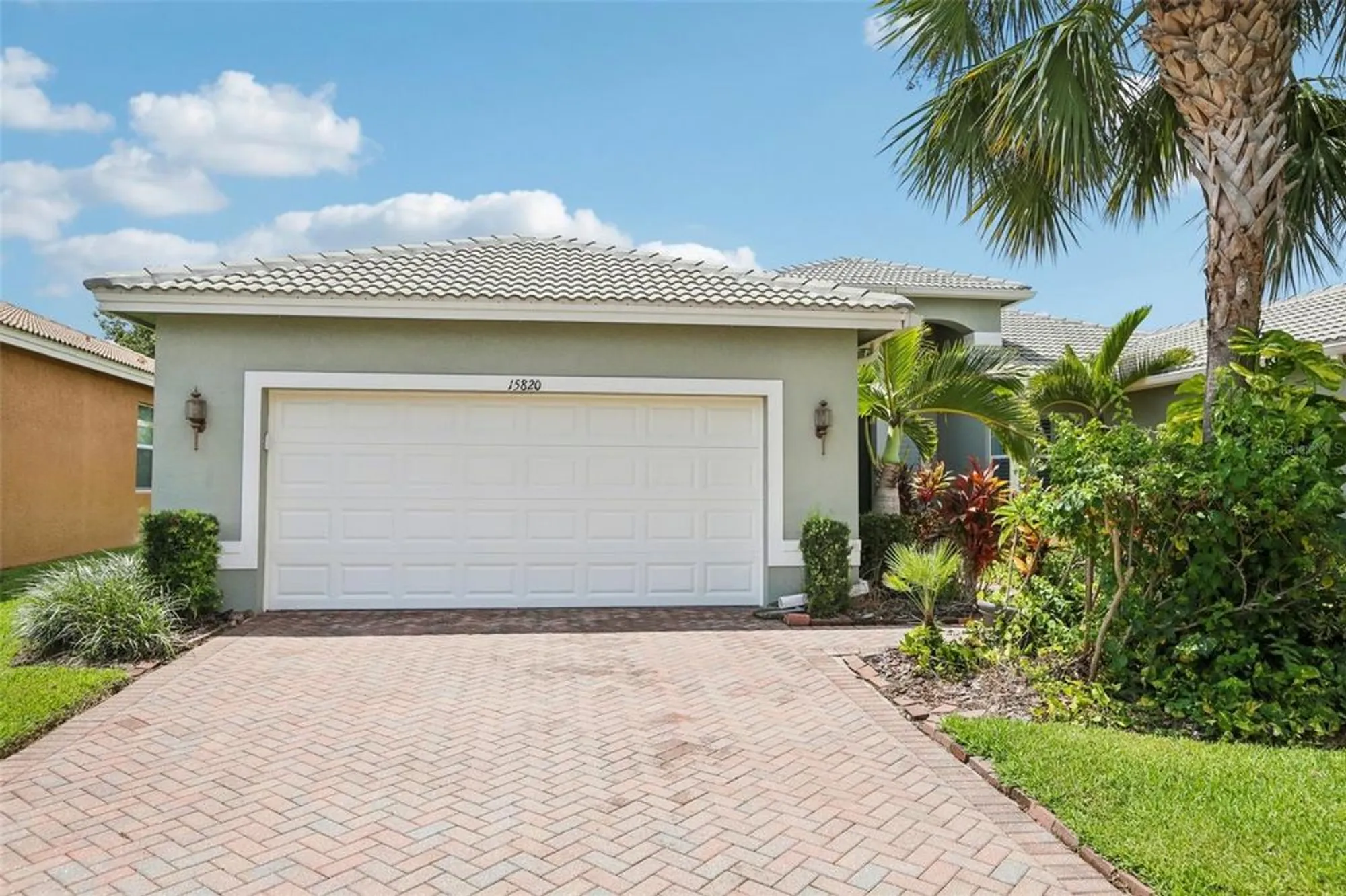 Property Slideshow image 64 of 73 | 15820 aurora lake cir, Wimauma, FL, 33598