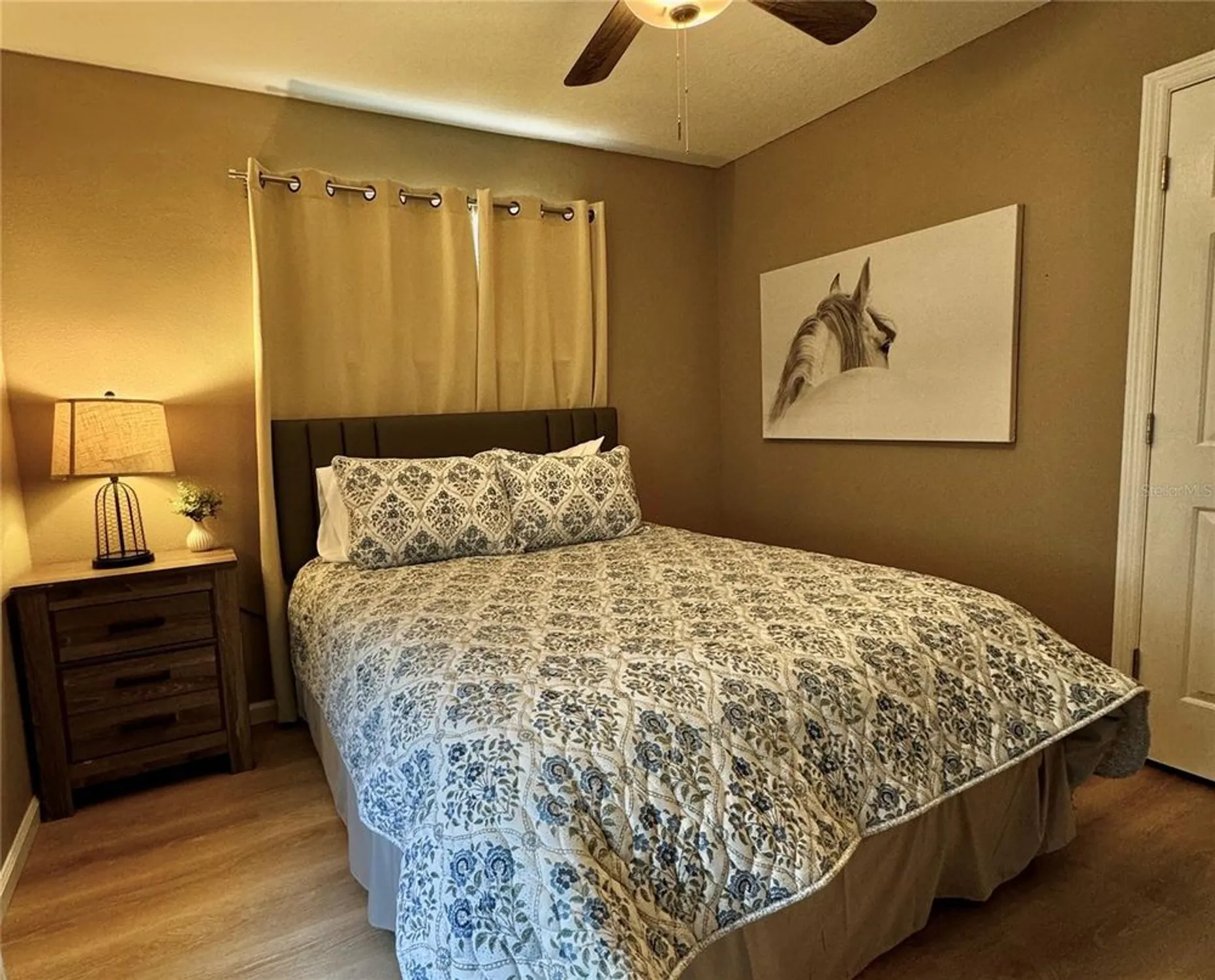 Property Slideshow image 25 of 38 | 4513 nw 30th pl, Ocala, FL, 34482