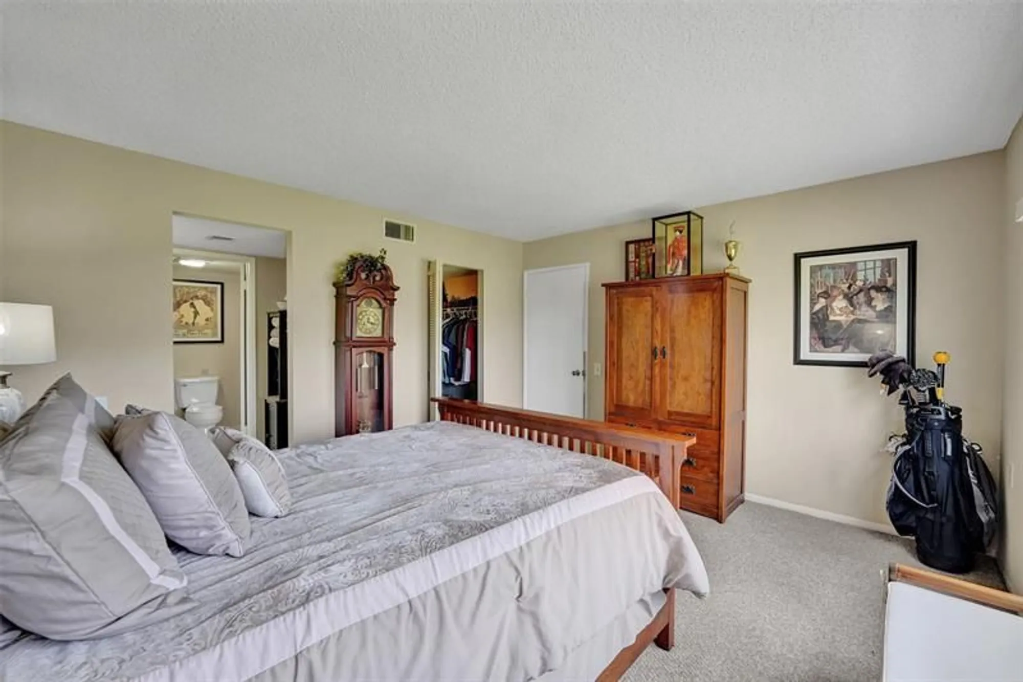 Property Slideshow image 17 of 40 | 4602 martinique way apt f2 # 4602, Coconut Creek, FL, 33066