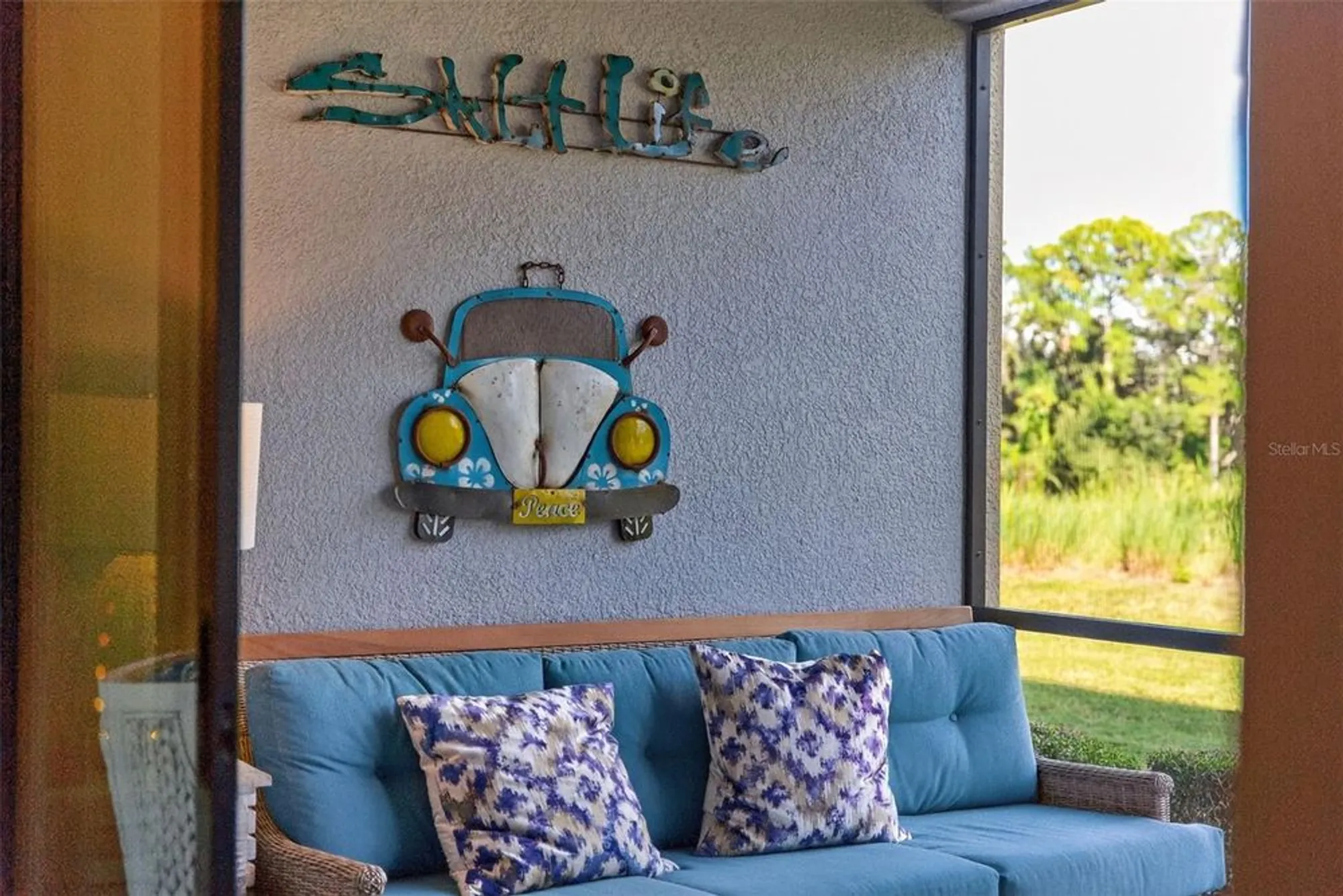 Property Slideshow image 46 of 85 | 13816 messina loop unit 104, Bradenton, FL, 34211