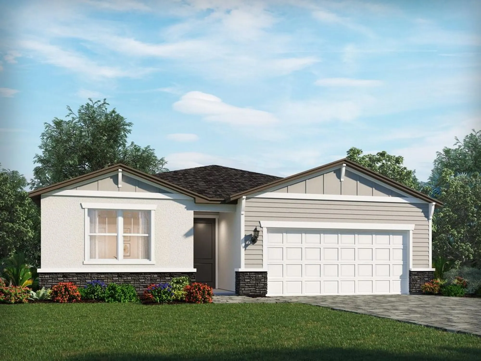 Property Slideshow image 1 of 1 | 1348 oakhaven ave, Ormond Beach, FL, 32174