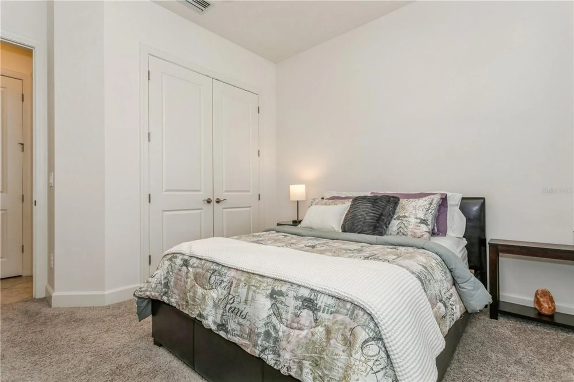 Property Slideshow image 23 of 67 | 5585 semolino st, Nokomis, FL, 34275