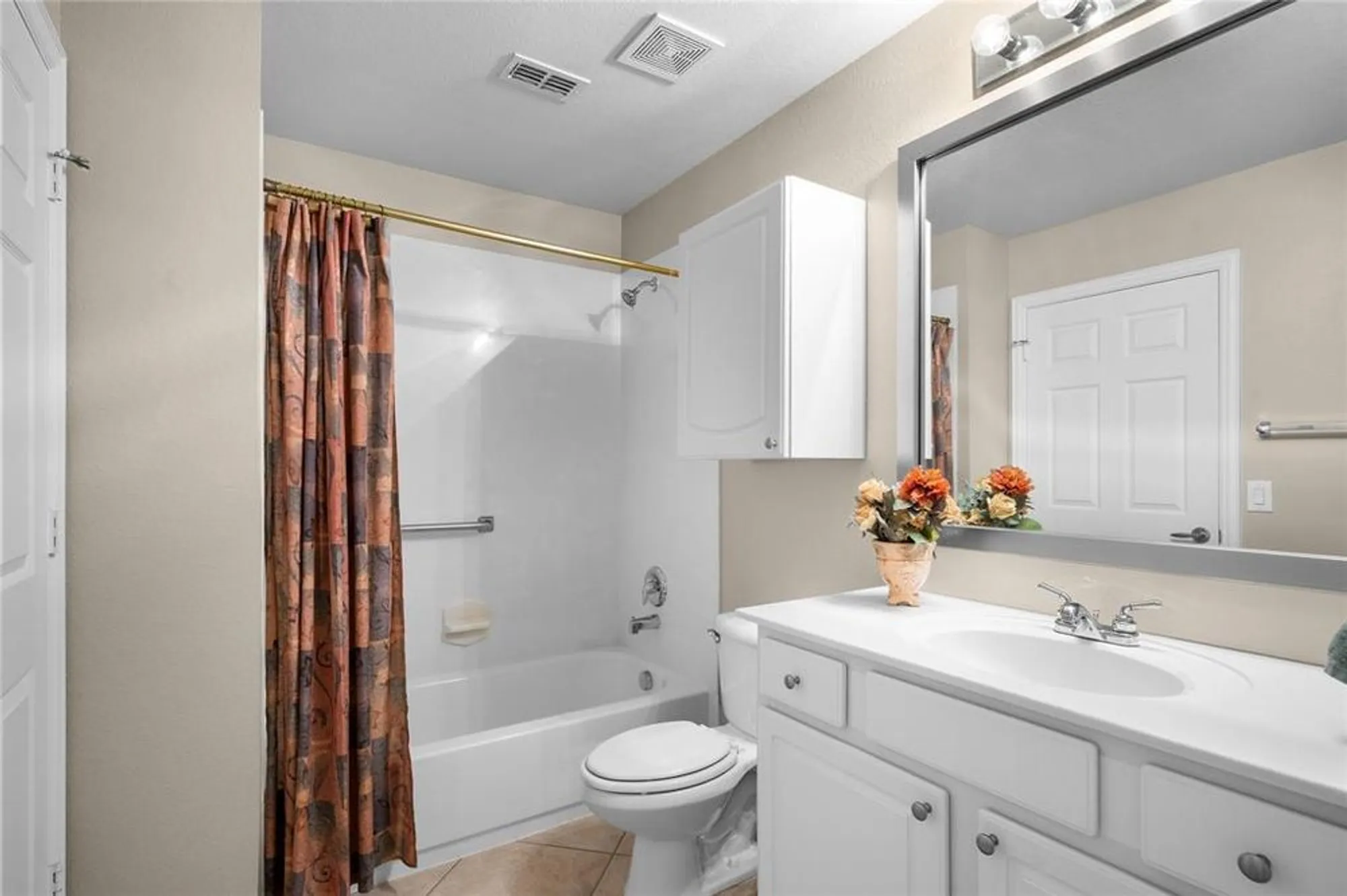 Property Slideshow image 31 of 40 | 961 winged foot dr, Fairview, TX, 75069