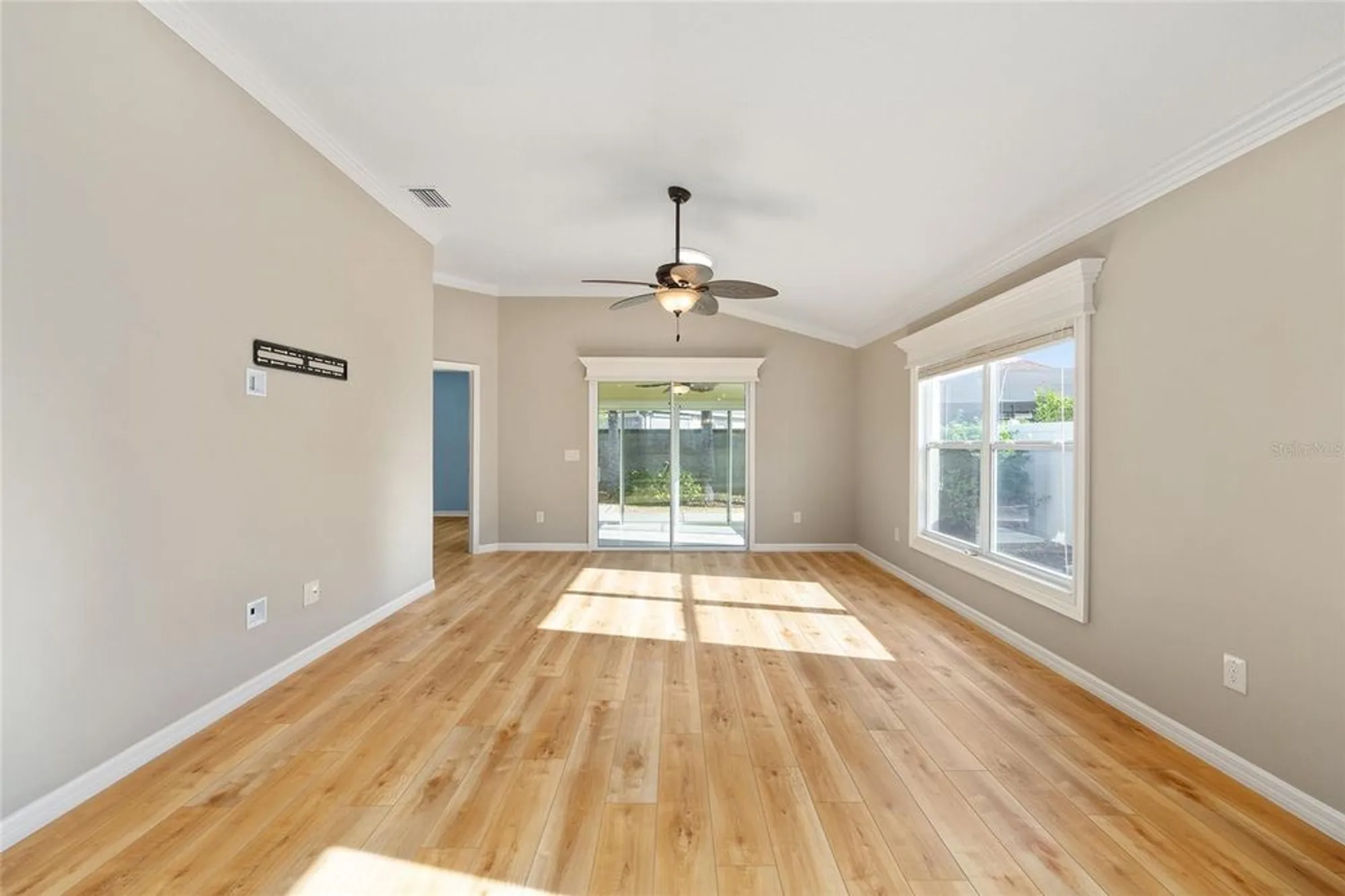 Property Slideshow image 23 of 58 | 1057 carver ct, The Villages, FL, 32163