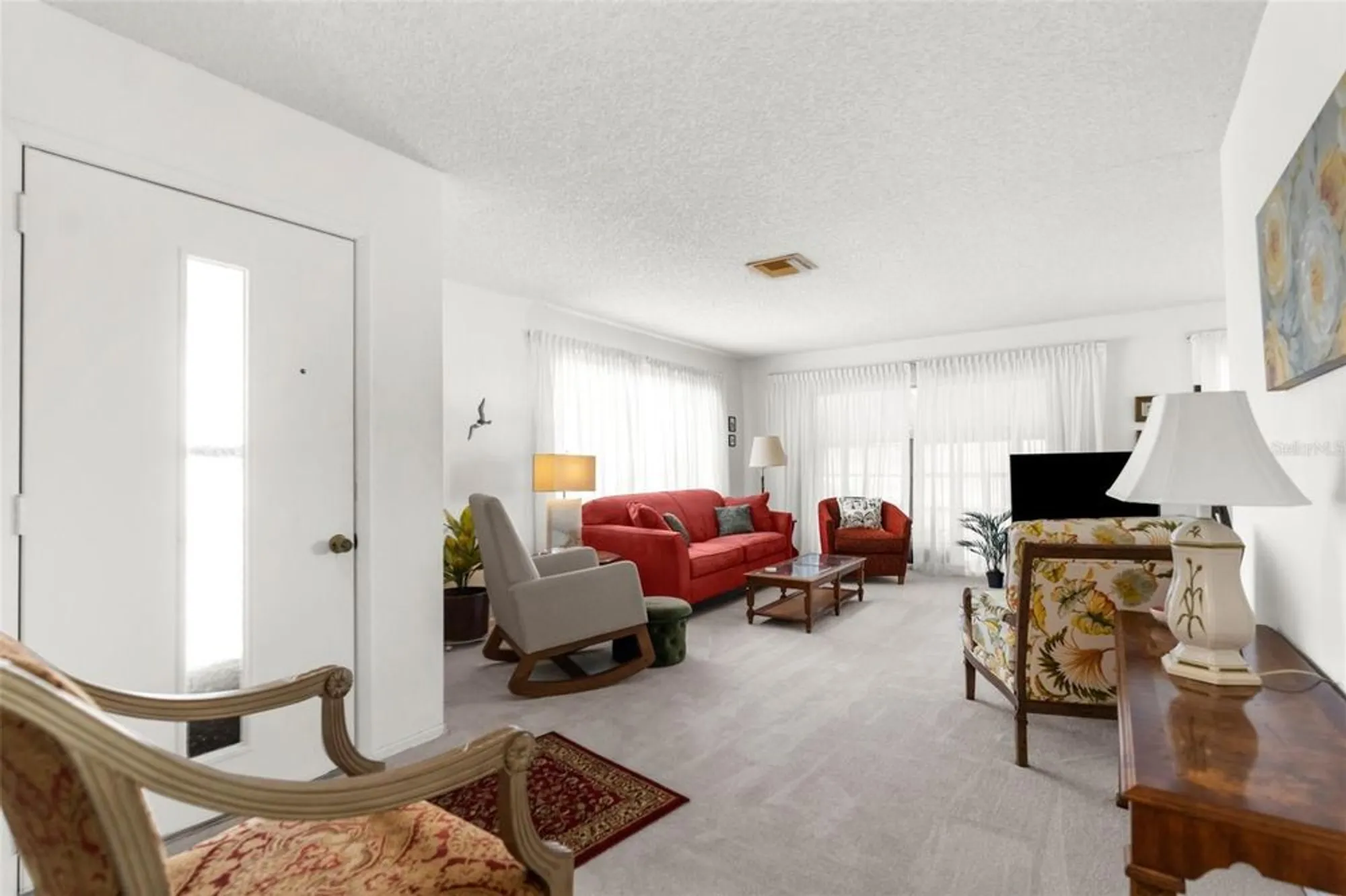 Property Slideshow image 4 of 43 | 4424 pelorus dr, New Port Richey, FL, 34652