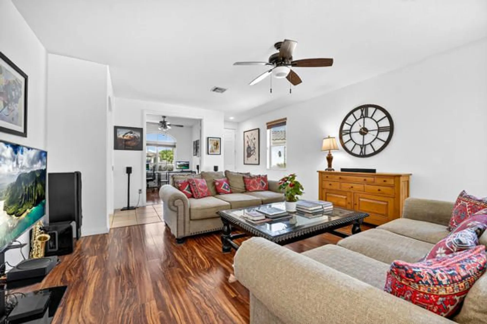 Property Slideshow image 7 of 60 | 41518 corte jalisco, Indio, CA, 92203