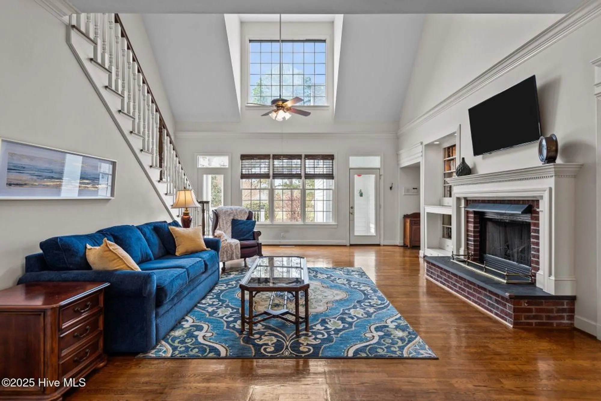 Property Slideshow image 4 of 80 | 3931 members club blvd, Southport, NC, 28461