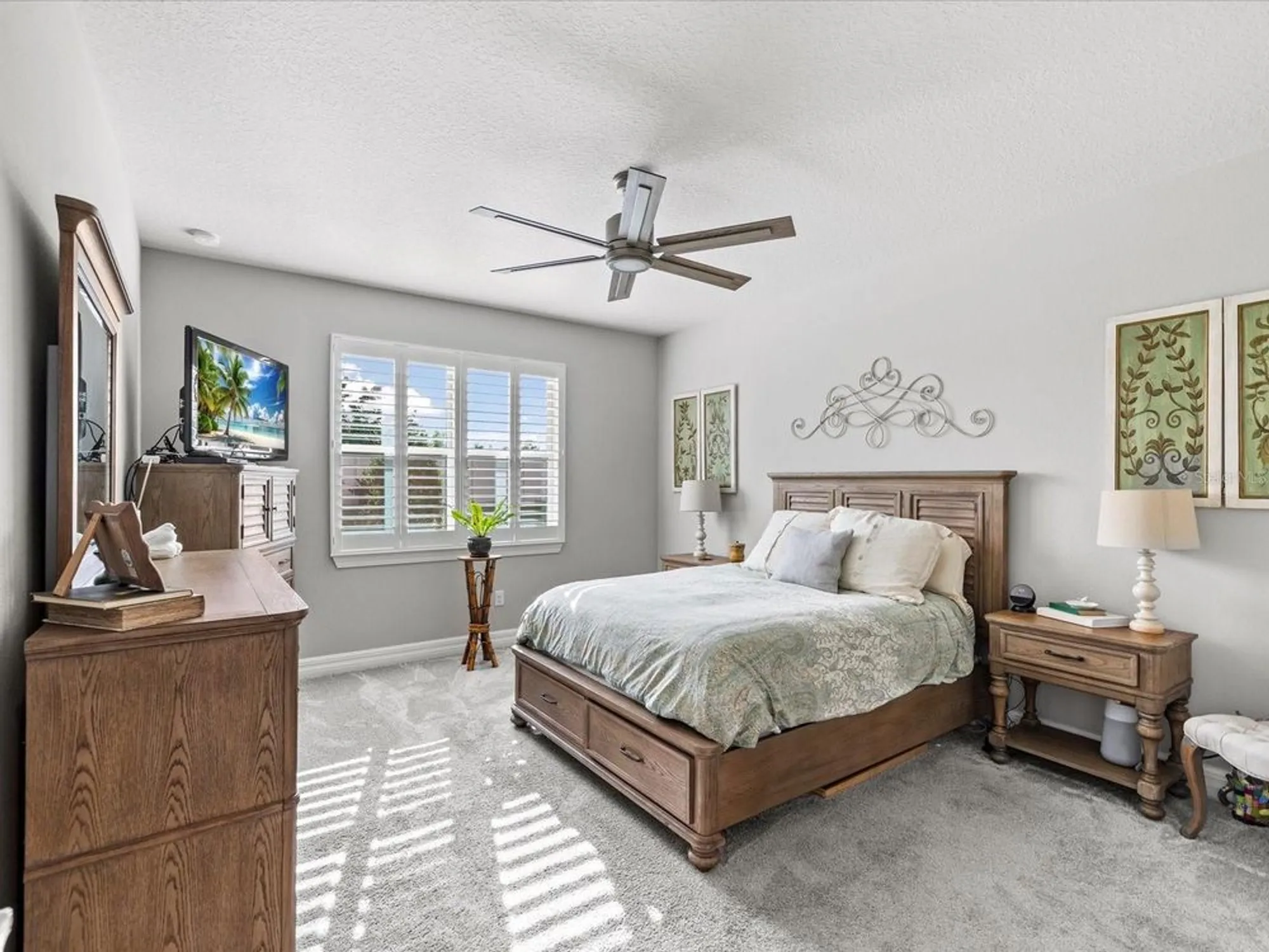 Property Slideshow image 28 of 81 | 4724 ballast crest cv, Land O Lakes, FL, 34638