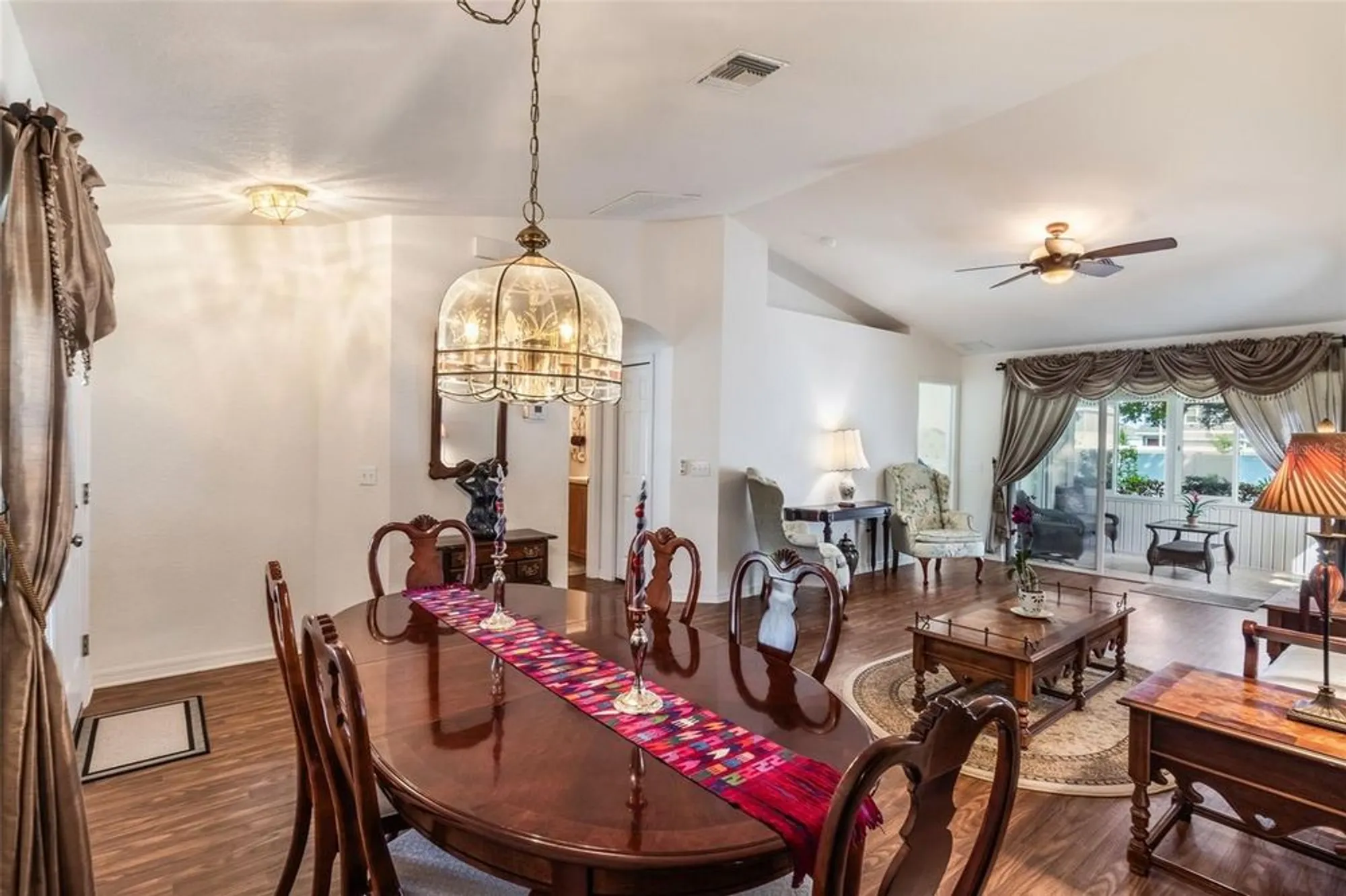 Property Slideshow image 14 of 36 | 284 lake suzanne dr, Lake Wales, FL, 33859