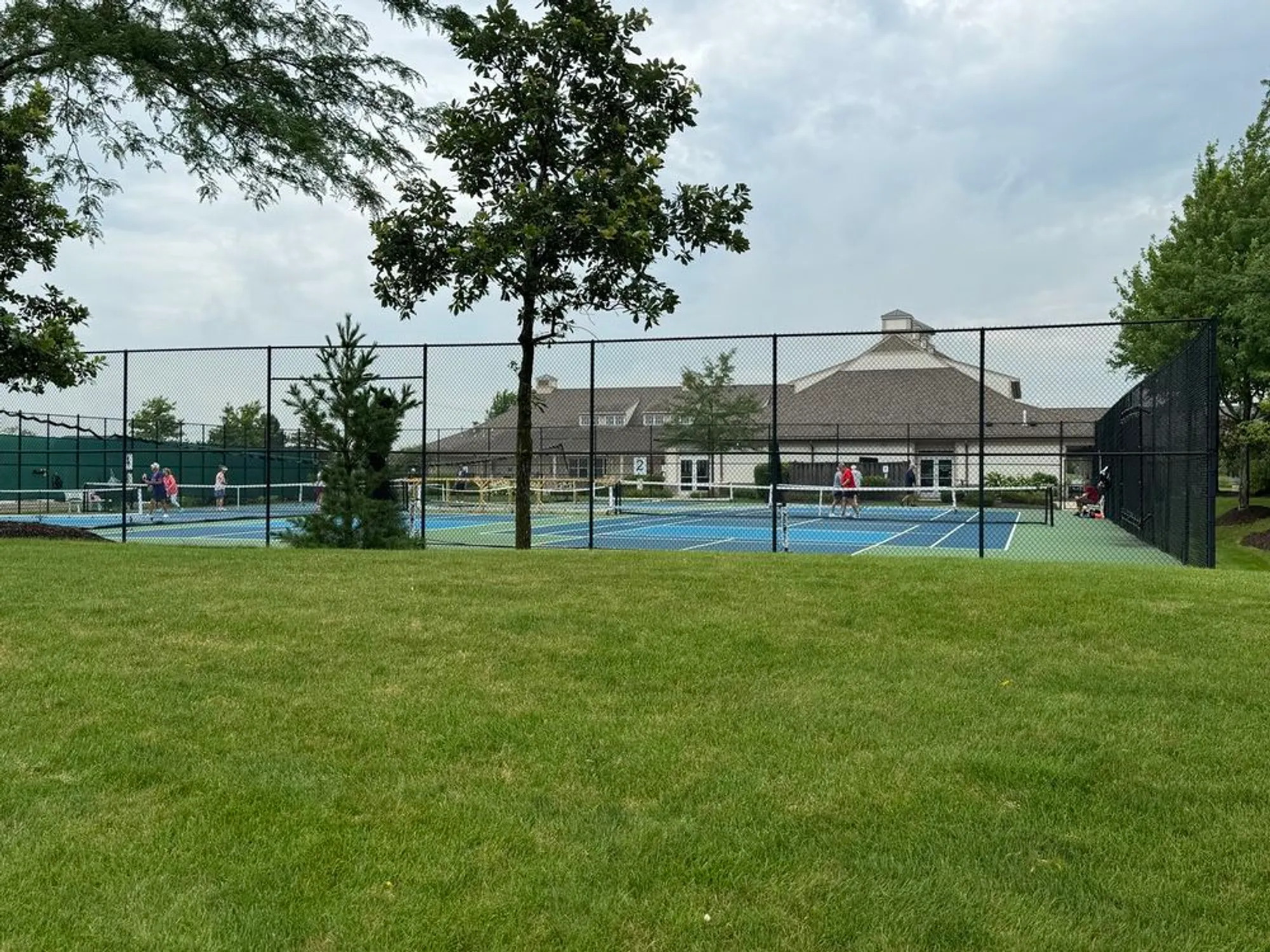 Property Slideshow image 16 of 20 | 870 prescott ln, Pingree Grove, IL, 60140