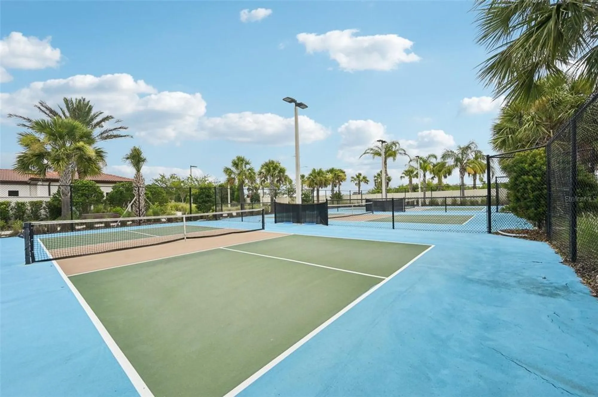 Property Slideshow image 62 of 72 | 17253 star banks st, Wimauma, FL, 33598