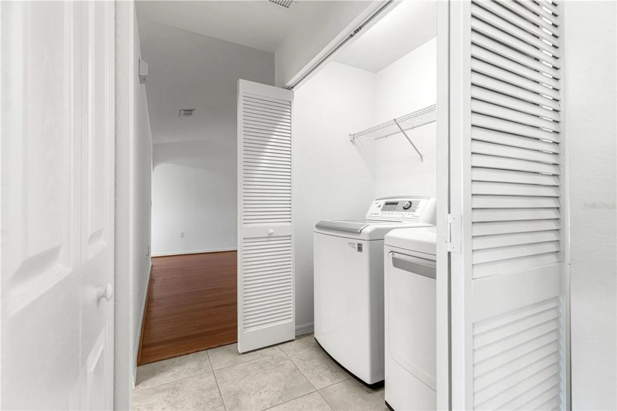 Property Slideshow image 26 of 68 | 9451 sw 96th st, Ocala, FL, 34481