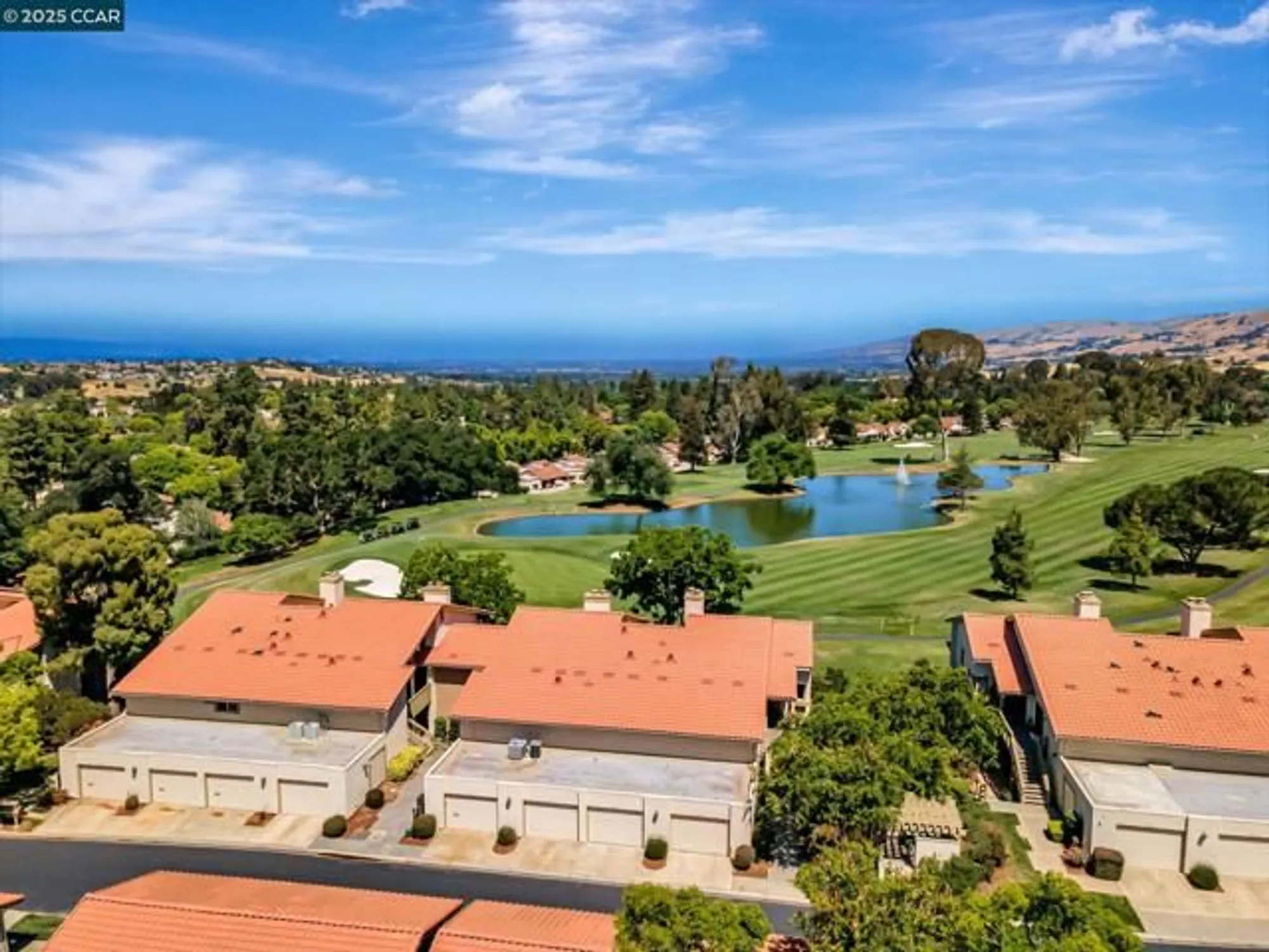 Property Slideshow image 46 of 47 | 8366 riesling way, San Jose, CA, 95135