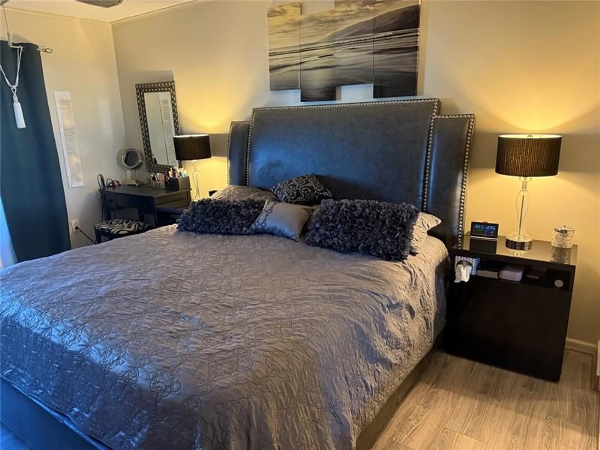 Property Slideshow image 12 of 28 | 1066 newport q # 1066, Deerfield Beach, FL, 33442