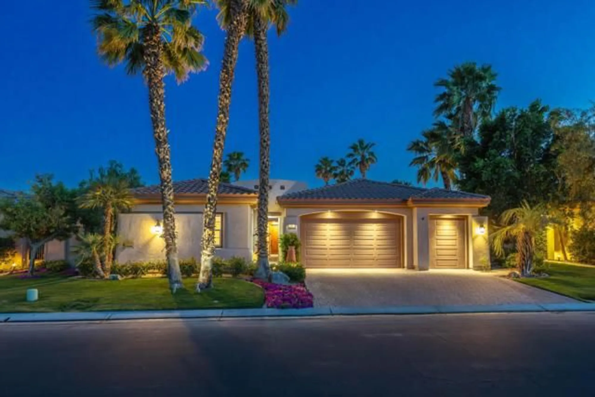 Property Slideshow image 6 of 45 | 81195 shinnecock hls, La Quinta, CA, 92253