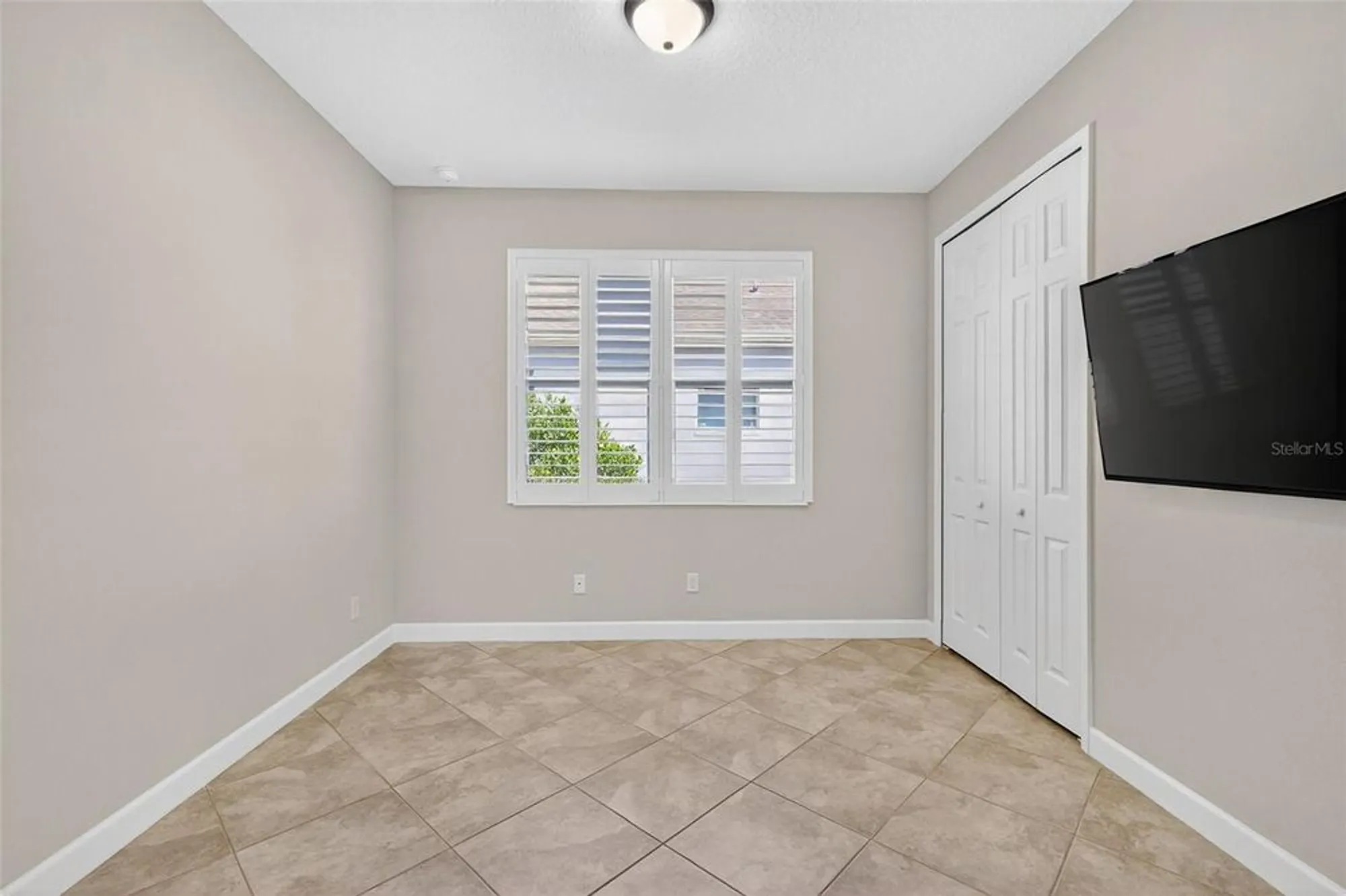 Property Slideshow image 26 of 77 | 8852 bridgeport bay cir, Mount Dora, FL, 32757