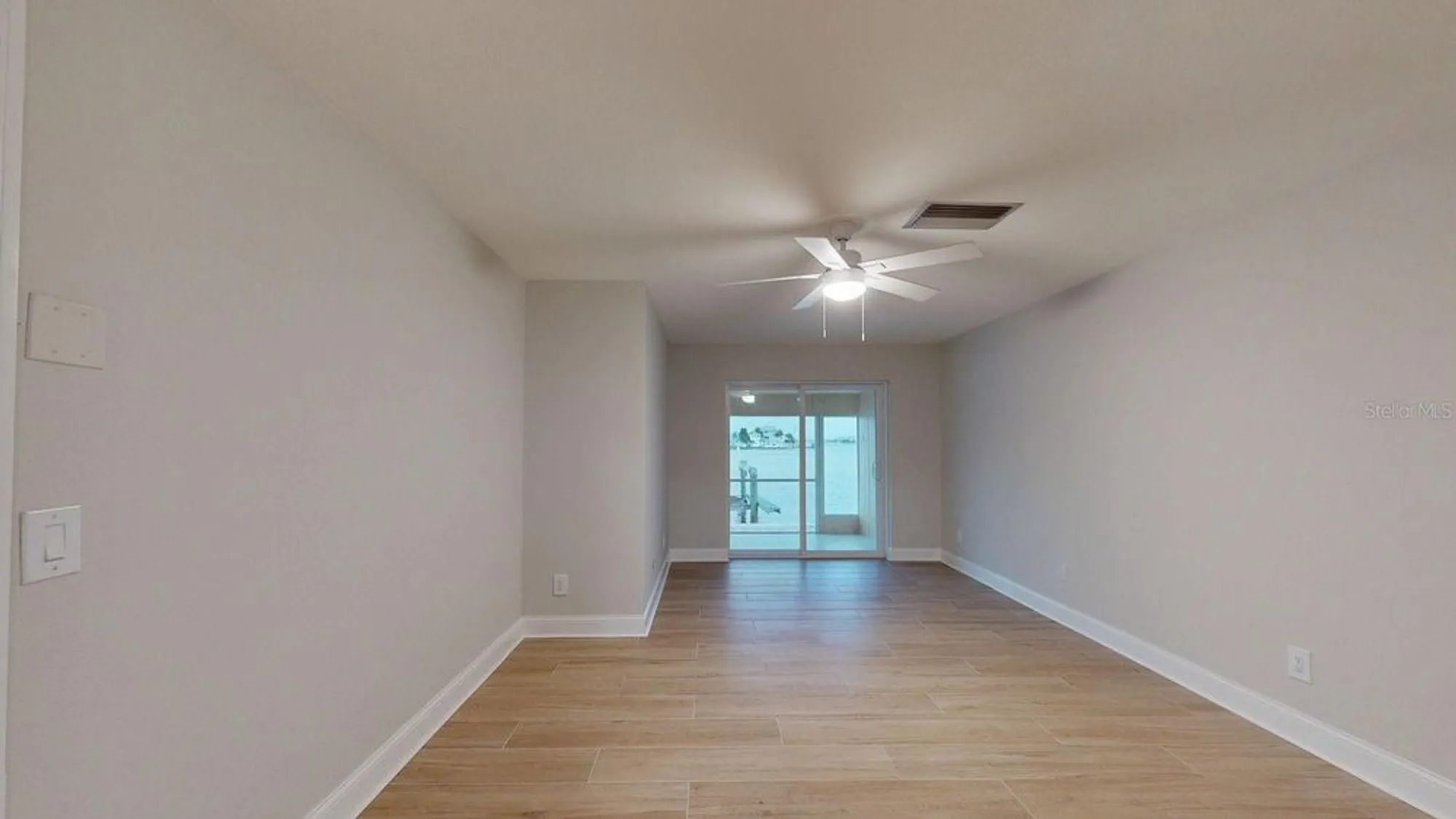 Property Slideshow image 40 of 96 | 636 boca ciega point blvd s, St Petersburg, FL, 33708