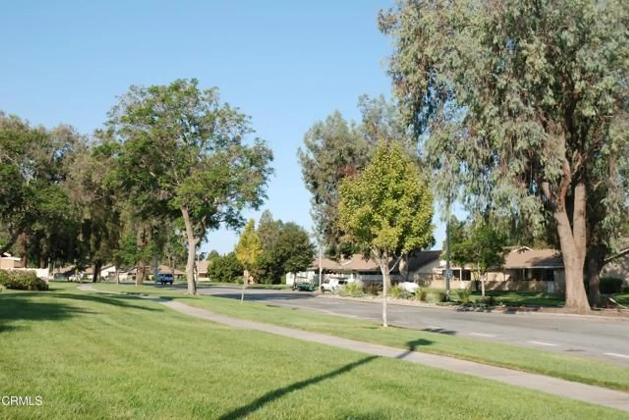 Property Slideshow image 26 of 56 | 6213 village 6, Camarillo, CA, 93012