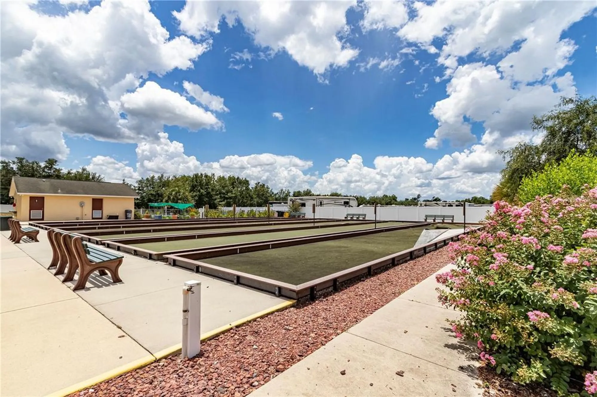 Property Slideshow image 63 of 73 | 16465 sw 14th avenue rd, Ocala, FL, 34473