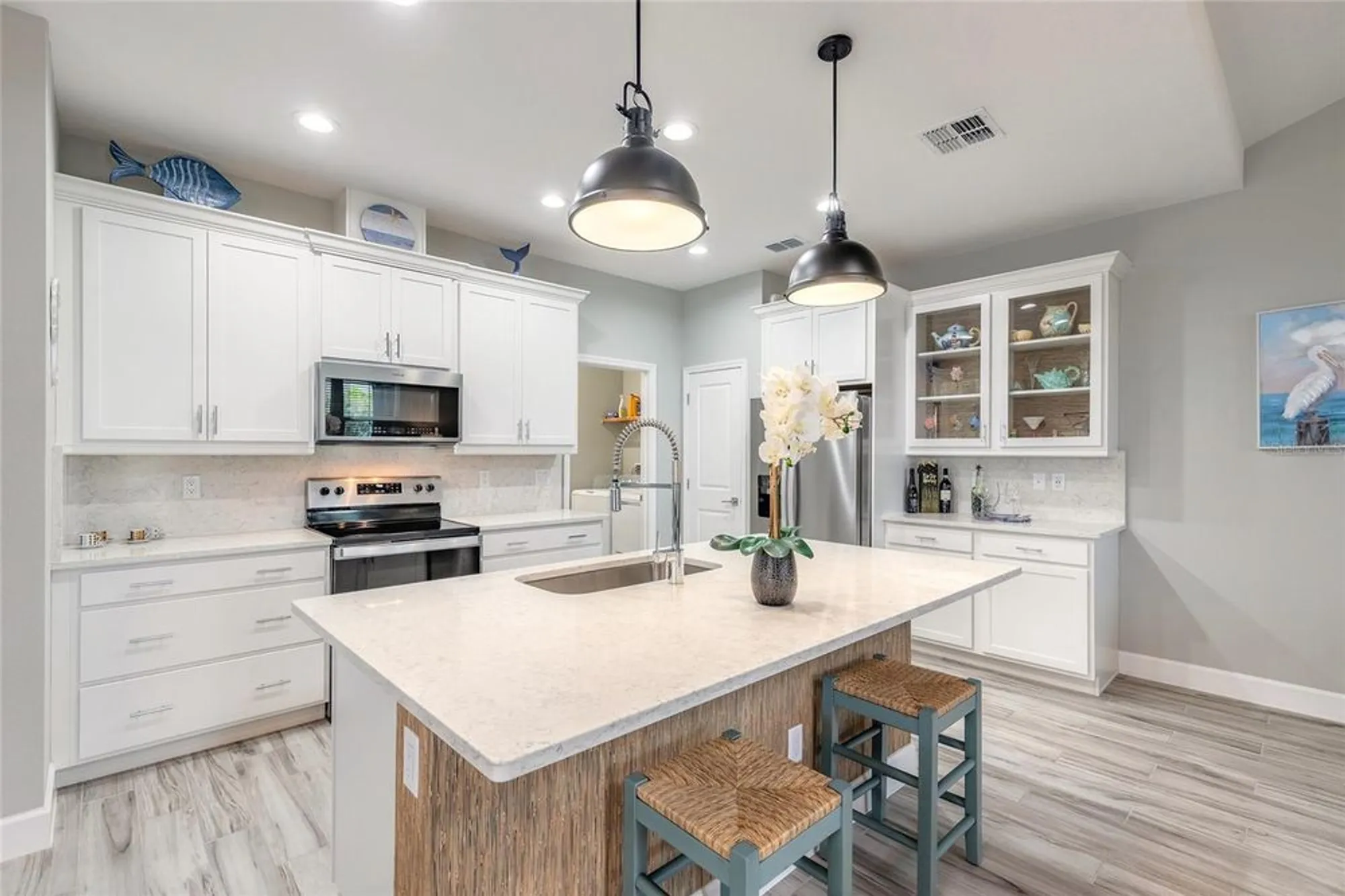 Property Slideshow image 18 of 59 | 333 pop top ln, Daytona Beach, FL, 32124