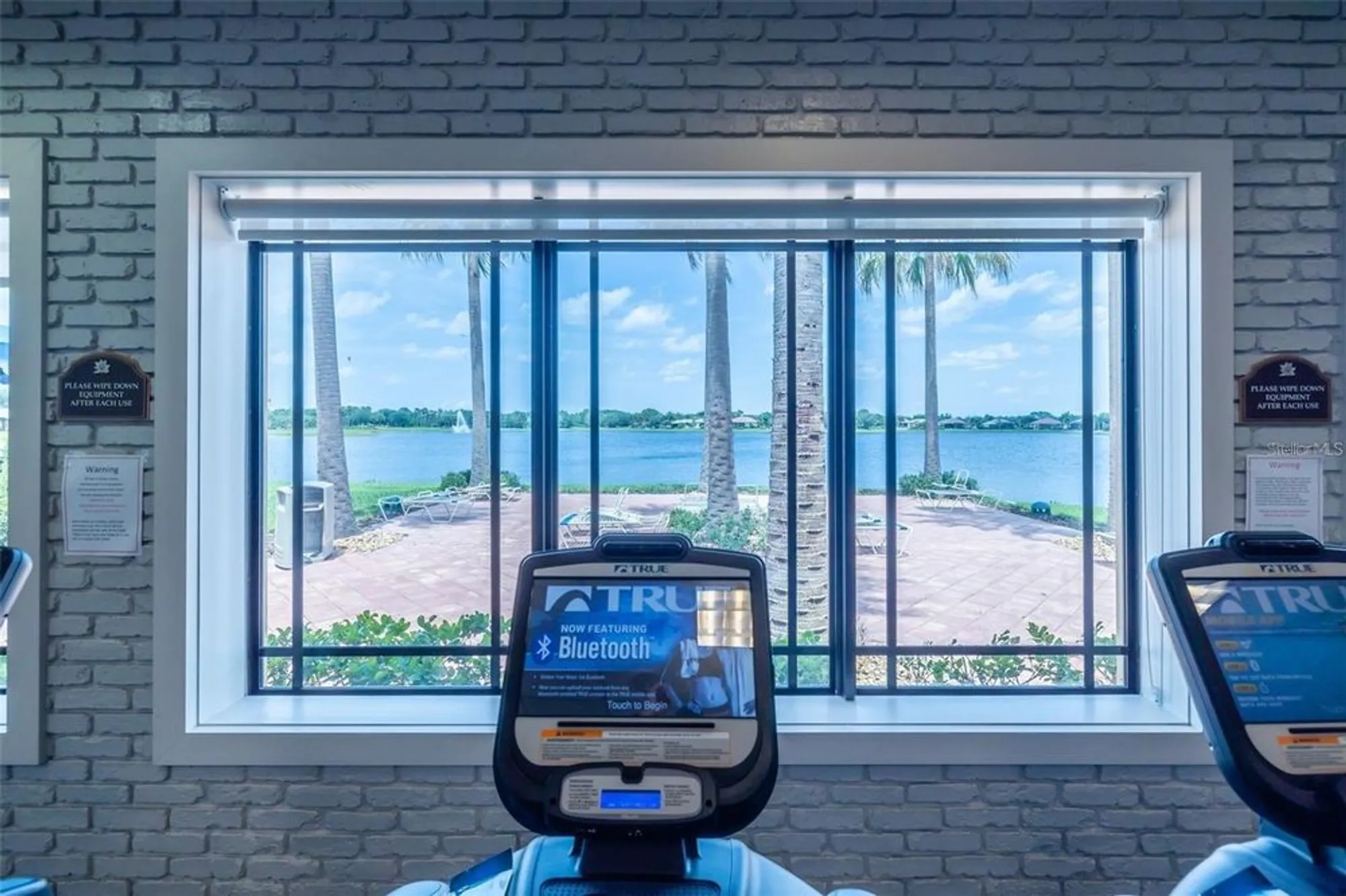 Property Slideshow image 56 of 84 | 16130 amethyst key dr, Wimauma, FL, 33598