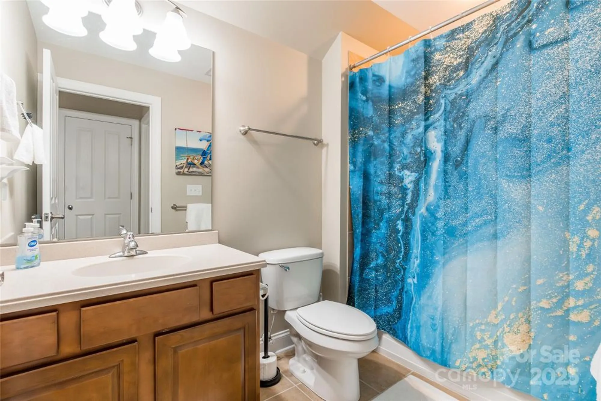 Property Slideshow image 30 of 36 | 3547 south bank ct, Matthews, NC, 28105