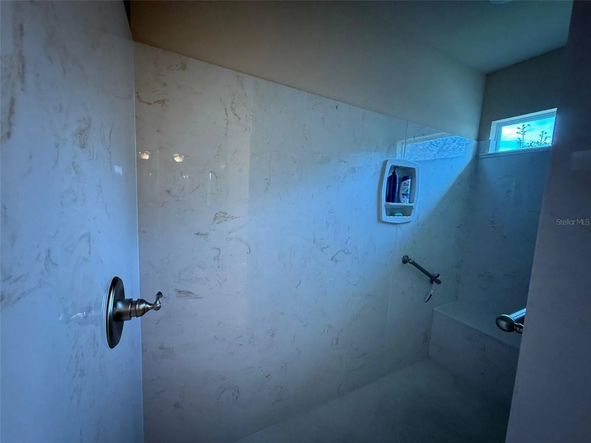 Property Slideshow image 21 of 31 | 12871 se 92nd court rd, Summerfield, FL, 34491